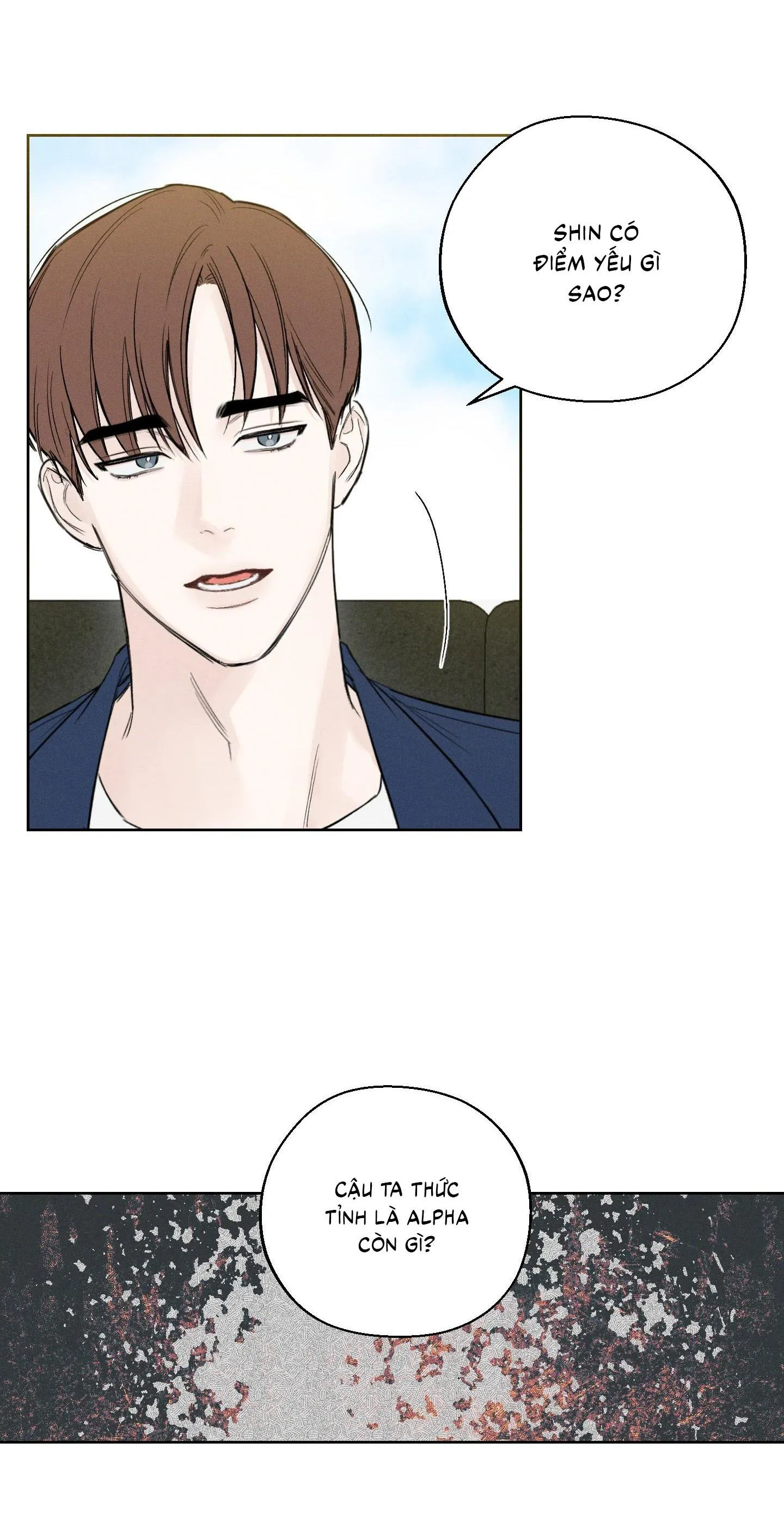 THÁNG 12 Chapter 29 Trang 7