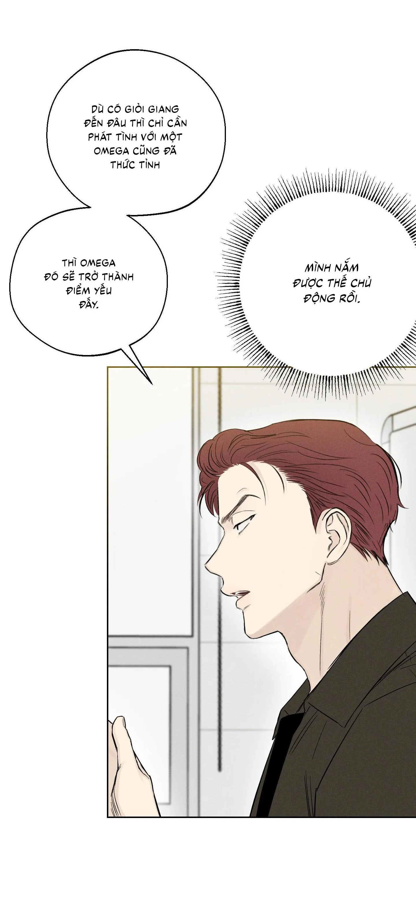 THÁNG 12 Chapter 29 Trang 8