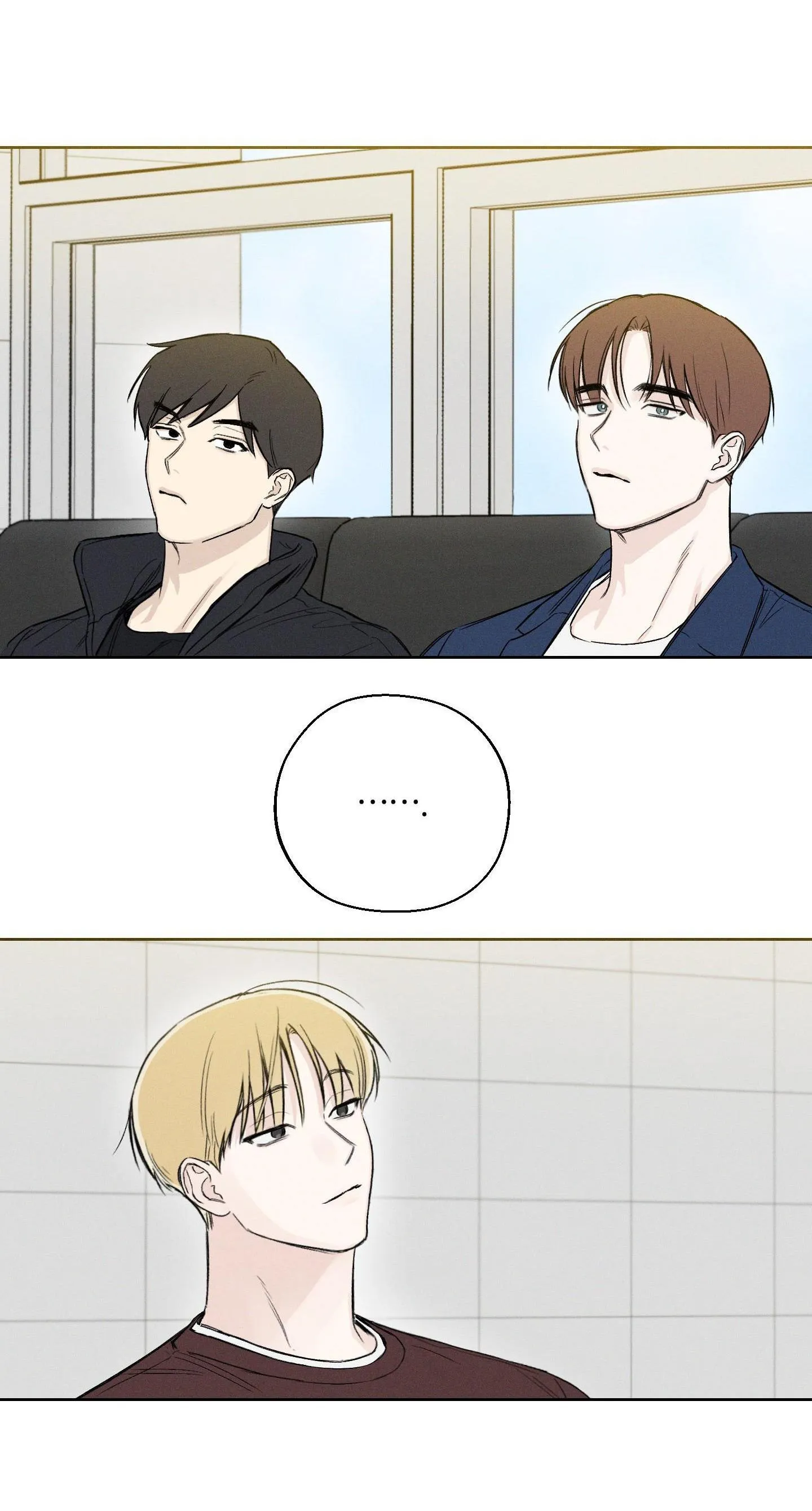 THÁNG 12 Chapter 29 Trang 10