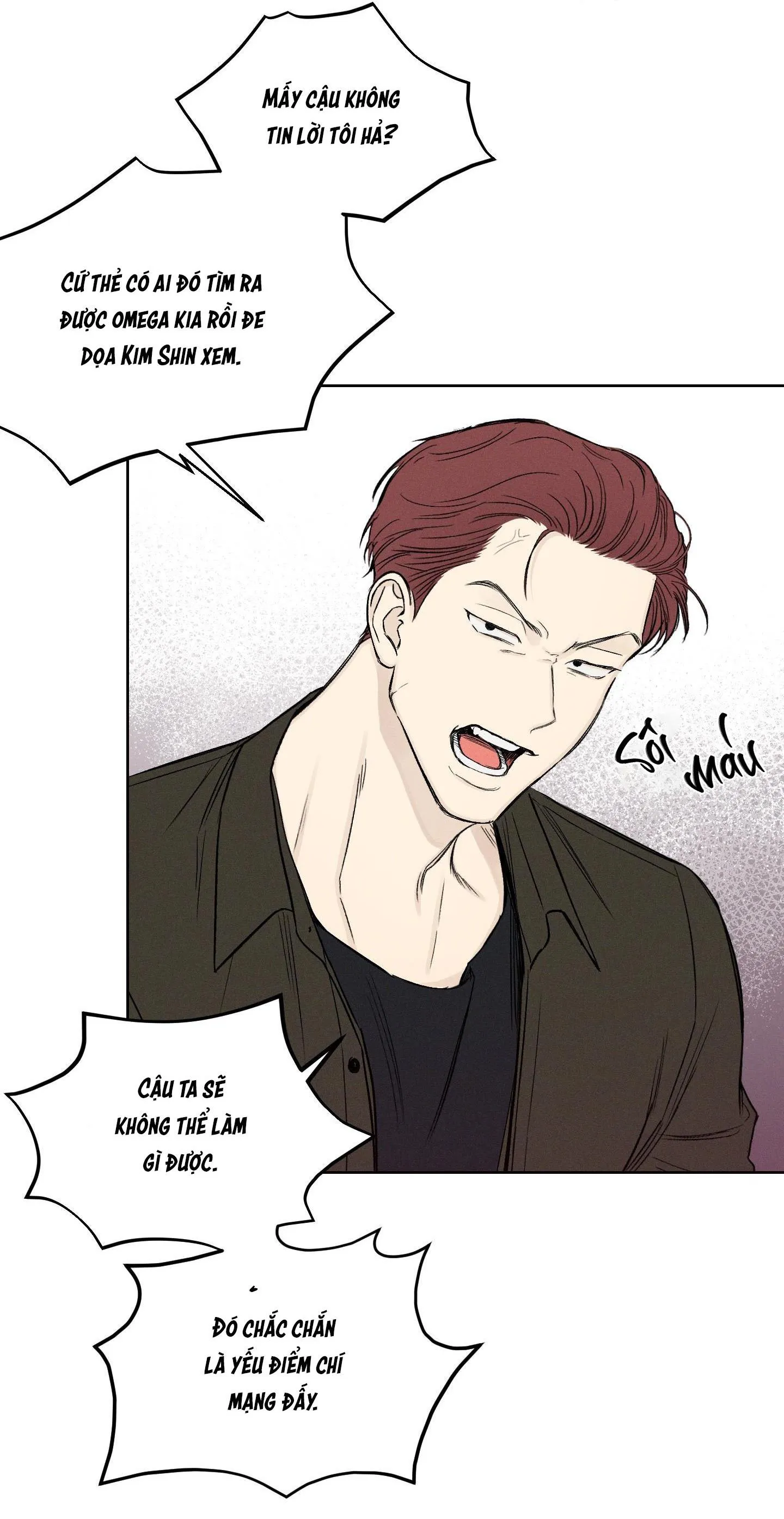 THÁNG 12 Chapter 29 Trang 12