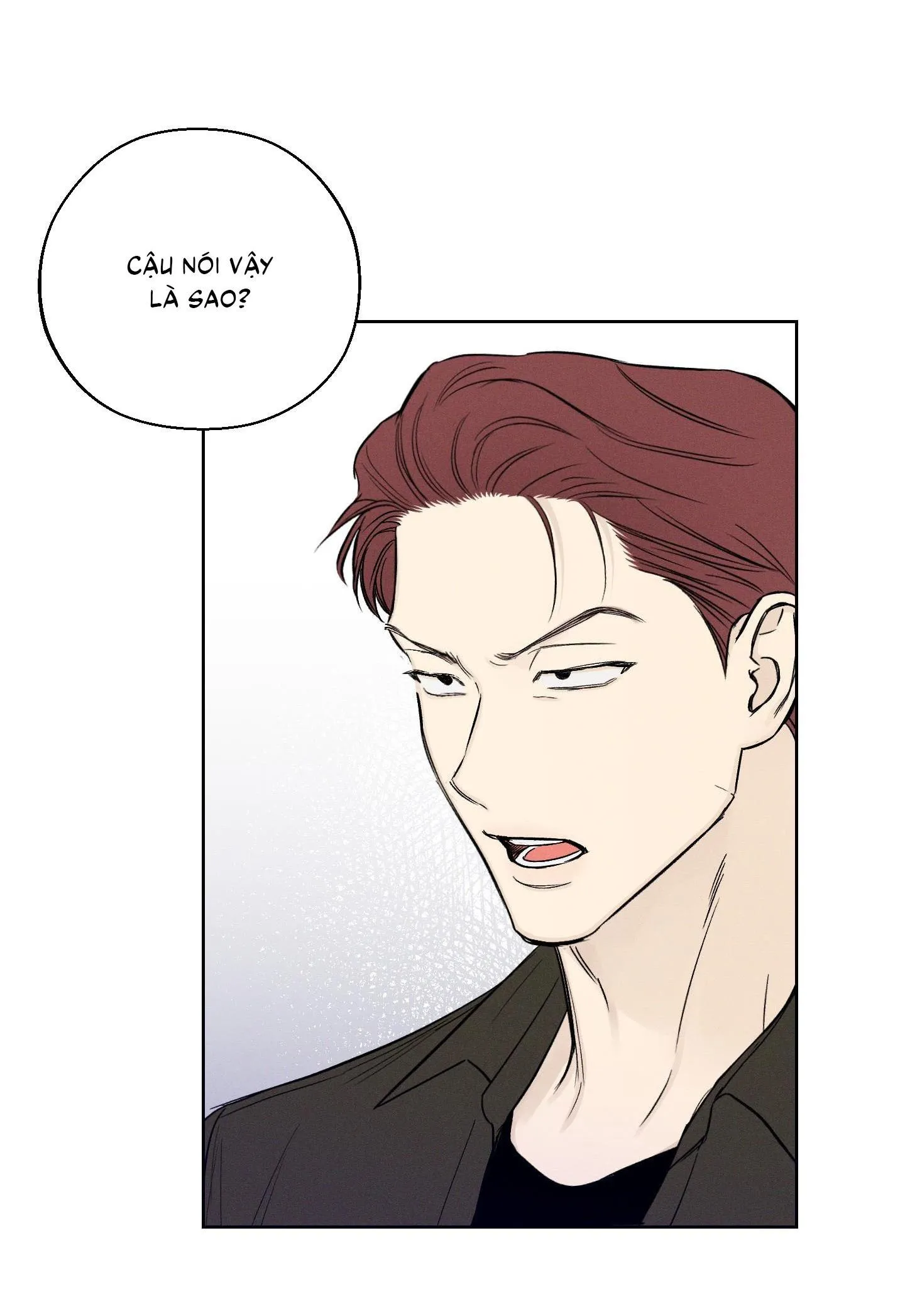 THÁNG 12 Chapter 29 Trang 15