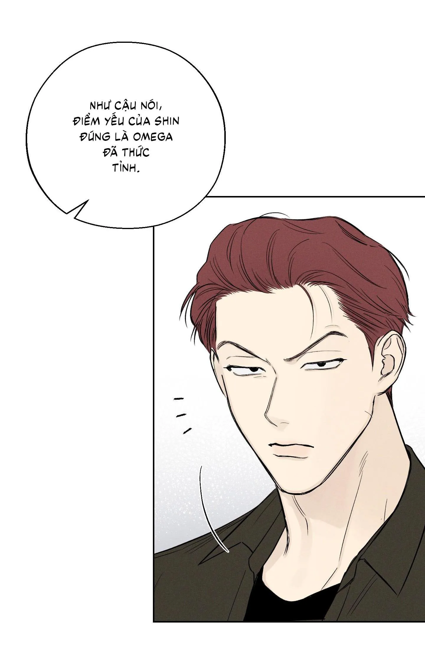 THÁNG 12 Chapter 29 Trang 16