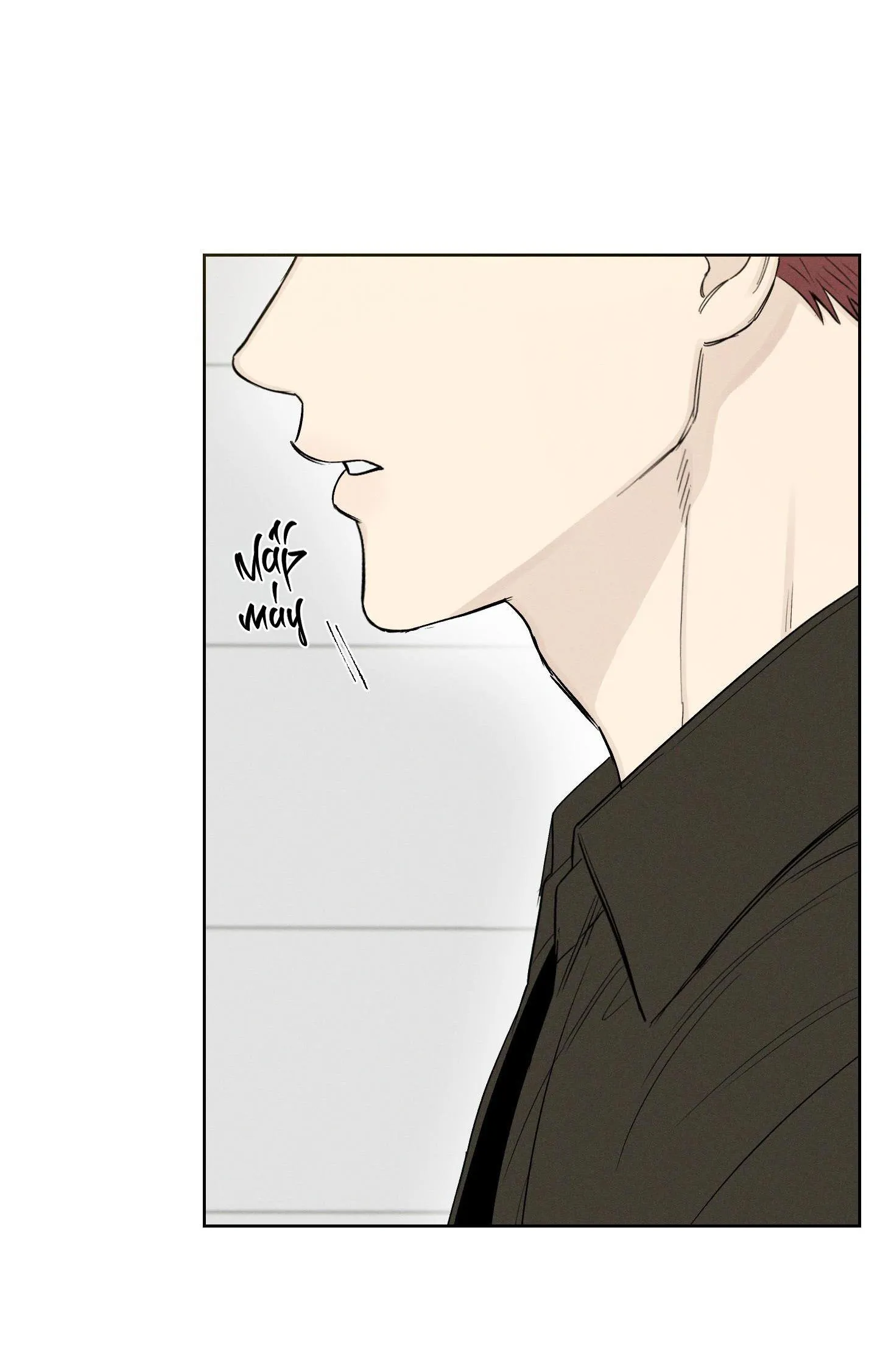 THÁNG 12 Chapter 29 Trang 18