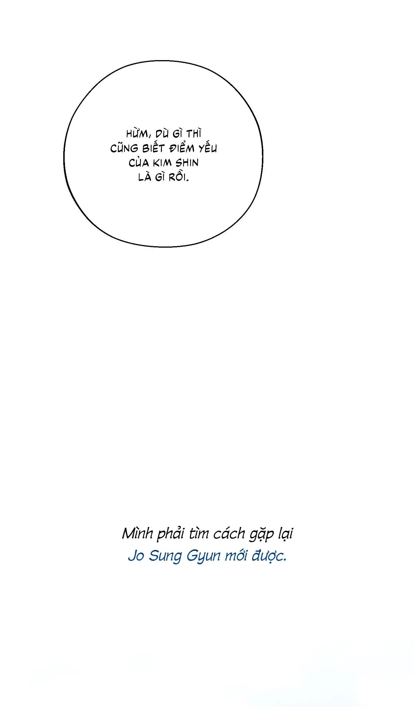 THÁNG 12 Chapter 29 Trang 20