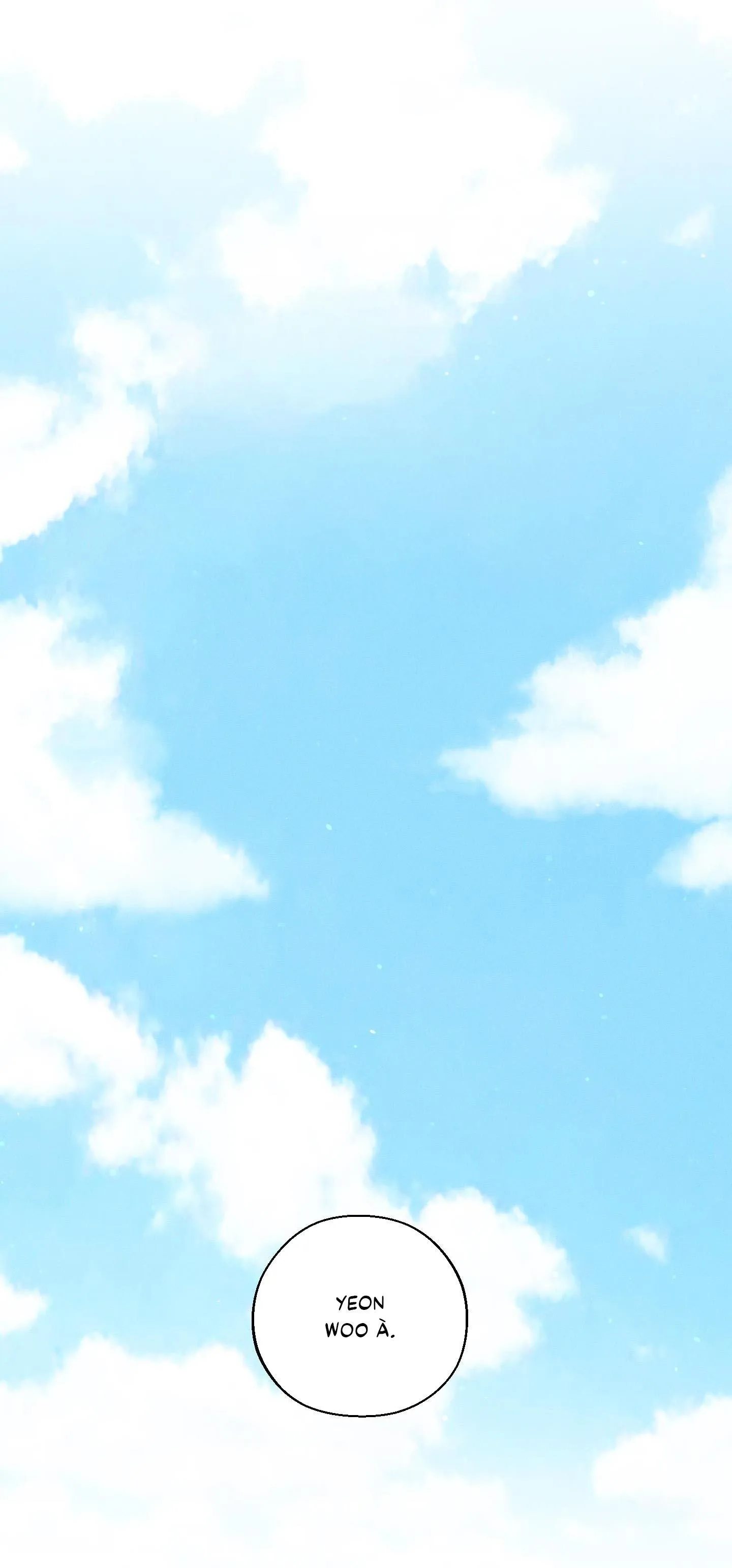 THÁNG 12 Chapter 29 Trang 21