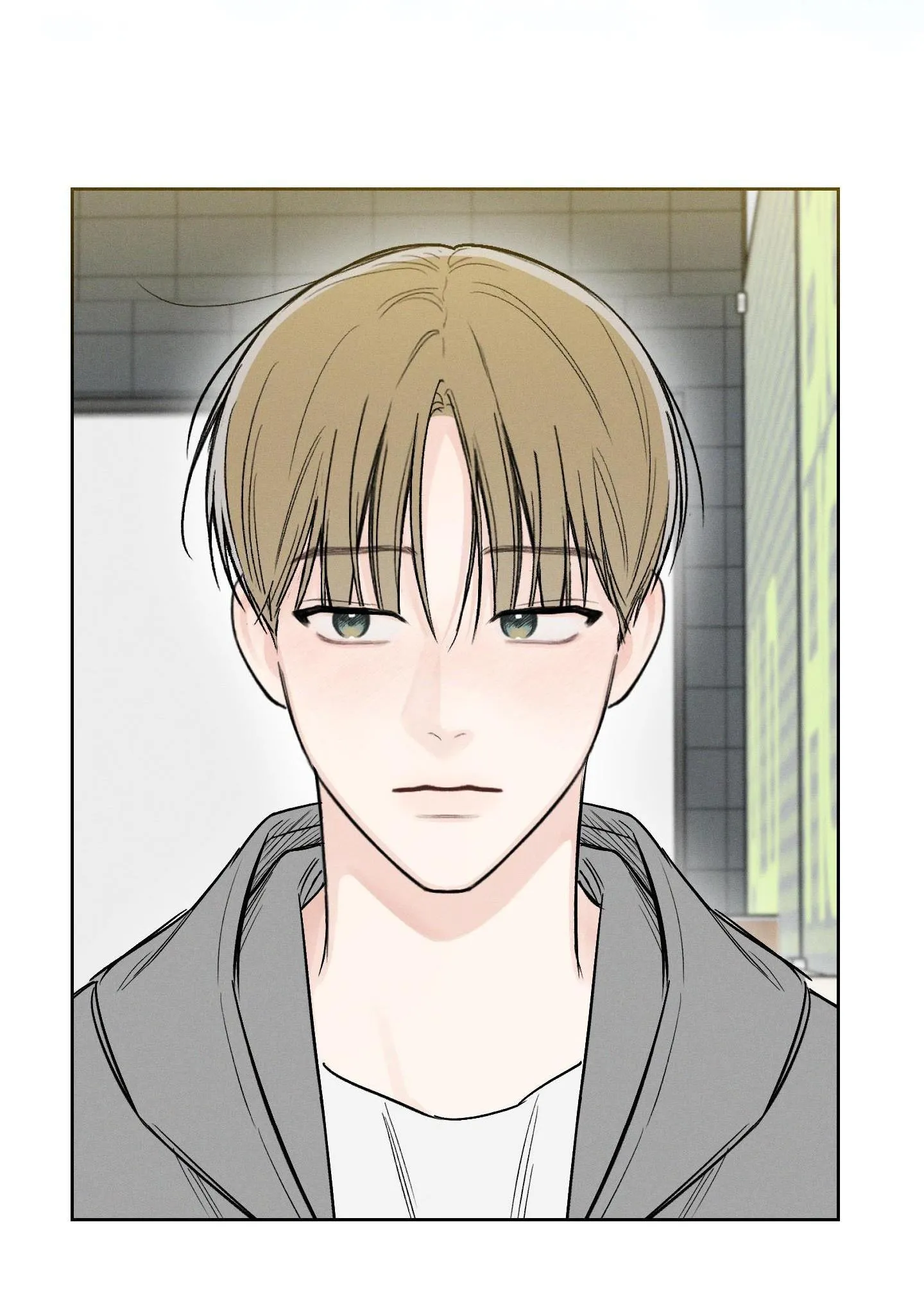 THÁNG 12 Chapter 29 Trang 22