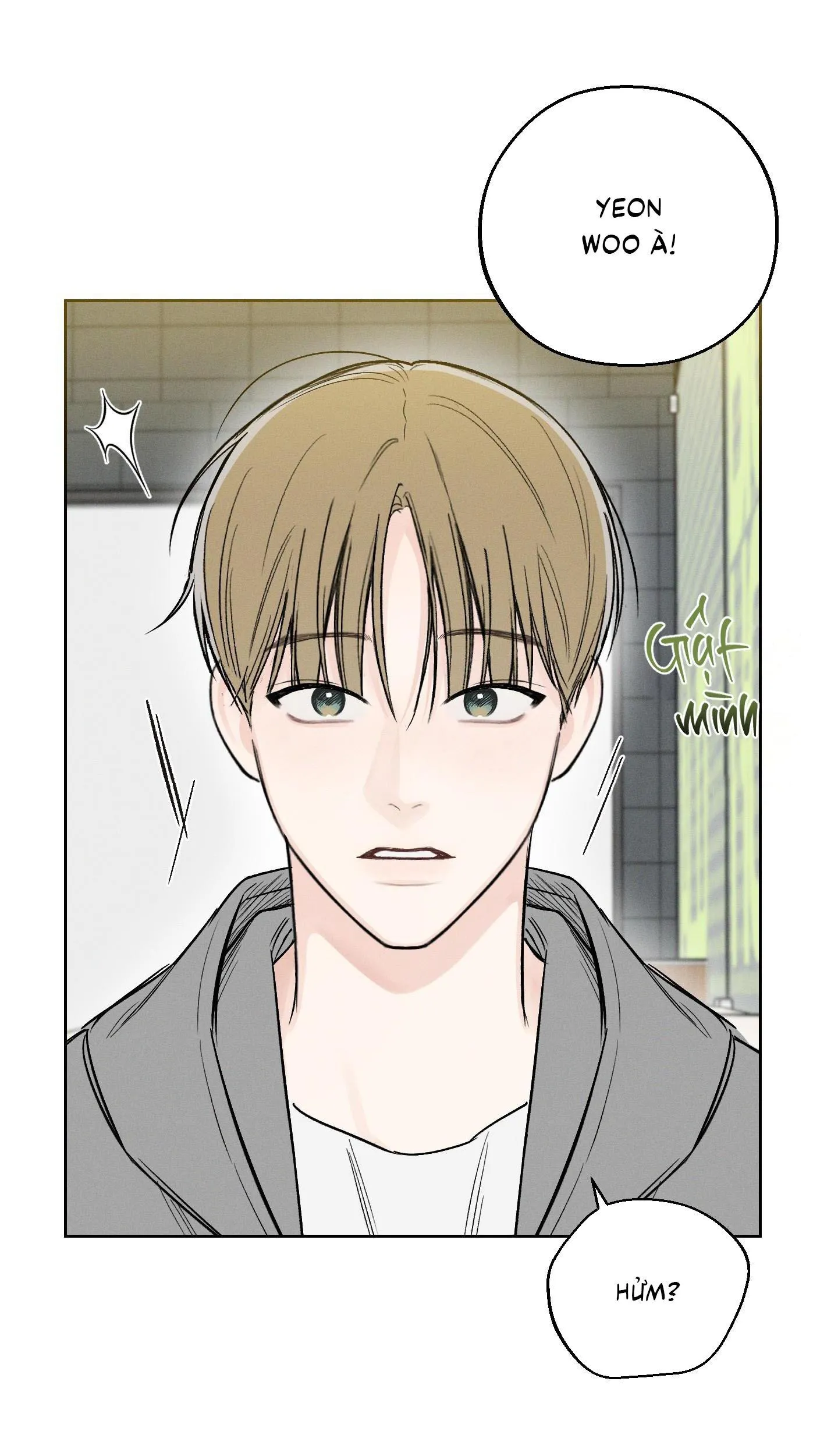 THÁNG 12 Chapter 29 Trang 23