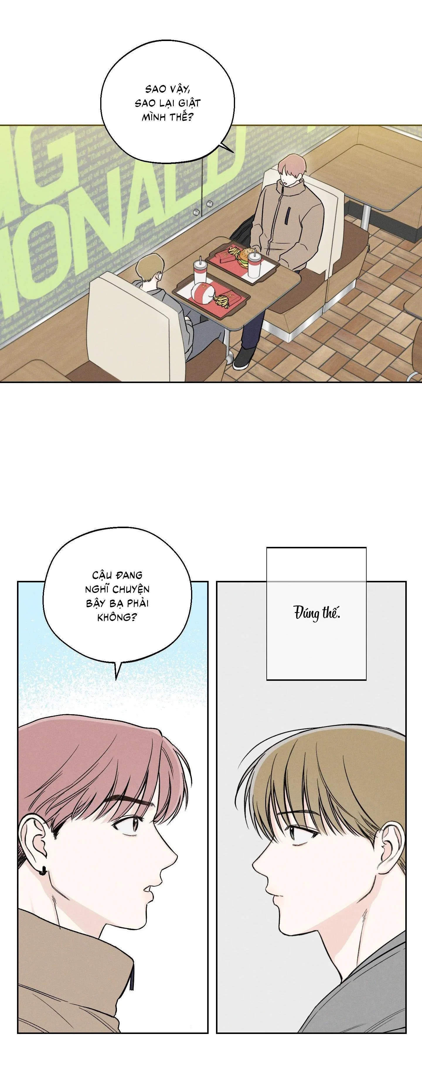 THÁNG 12 Chapter 29 Trang 24