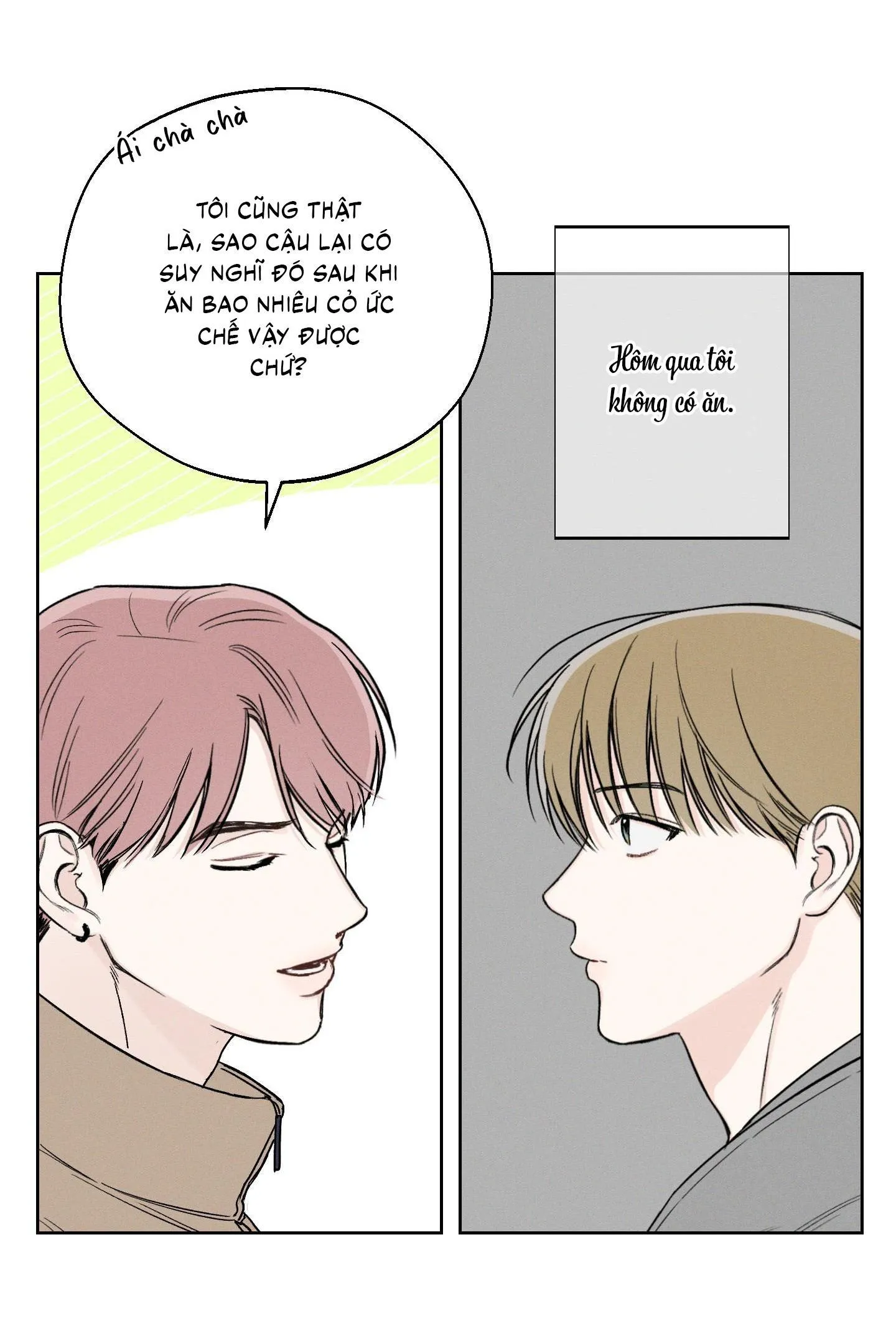 THÁNG 12 Chapter 29 Trang 25