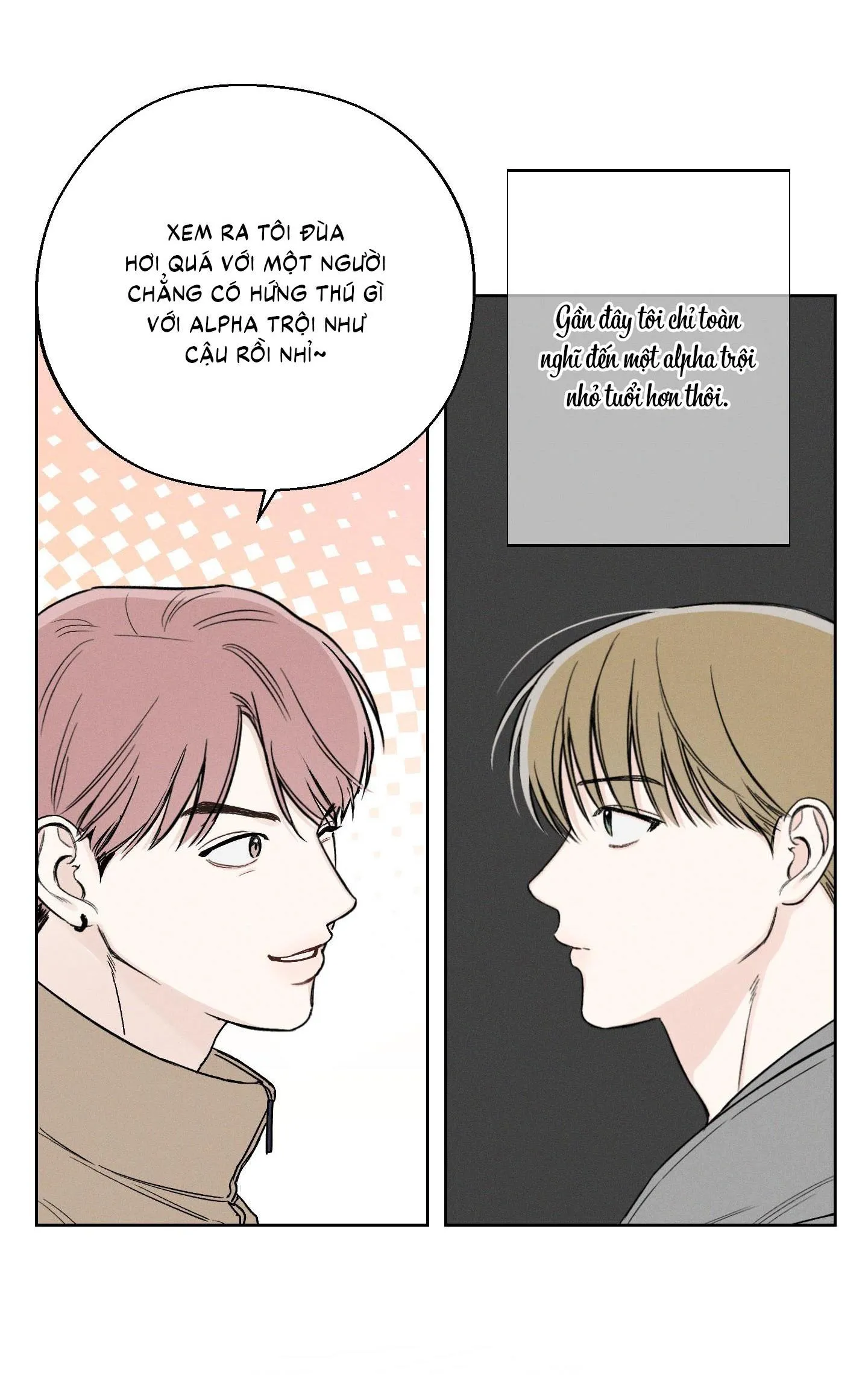 THÁNG 12 Chapter 29 Trang 26
