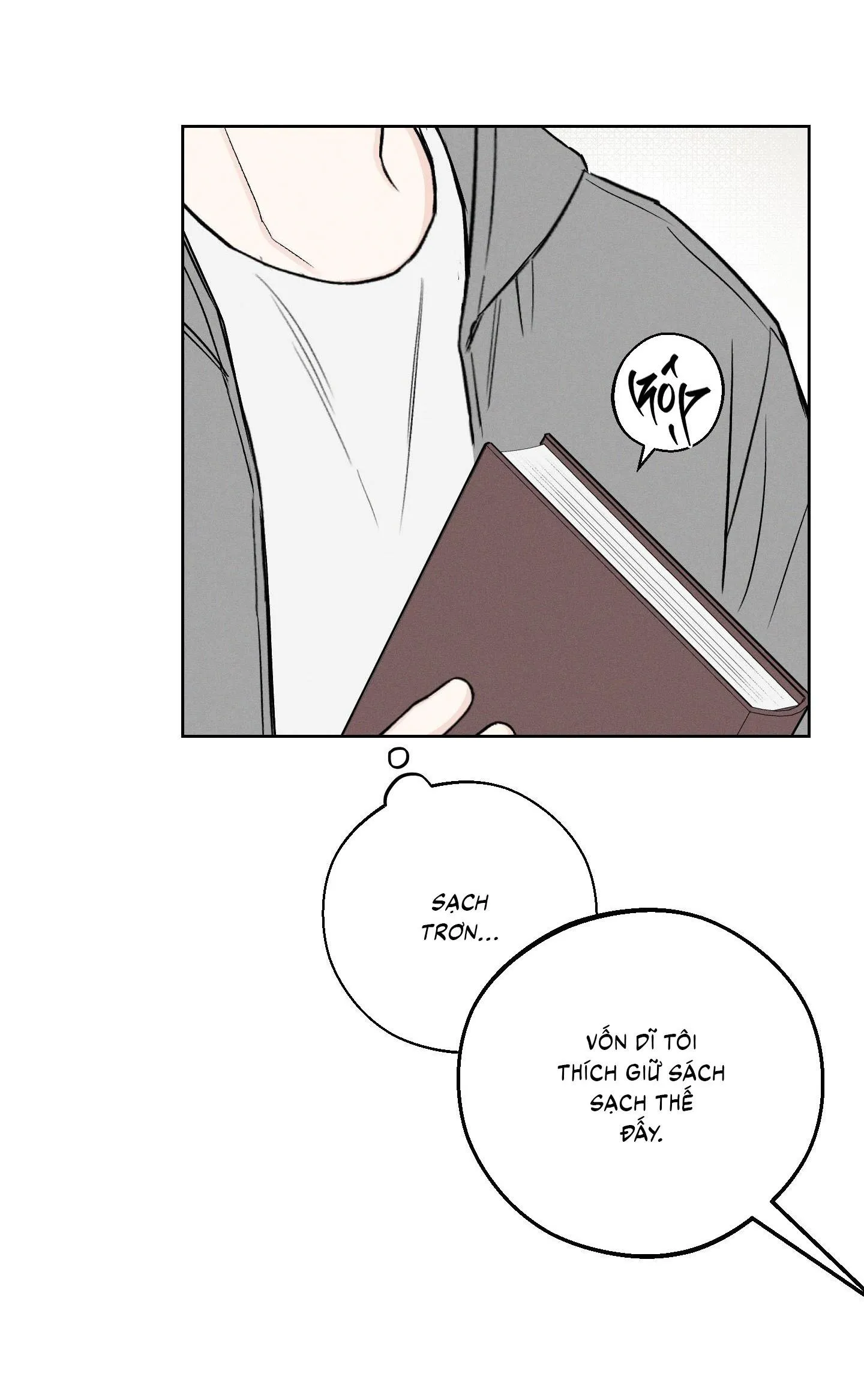 THÁNG 12 Chapter 29 Trang 29