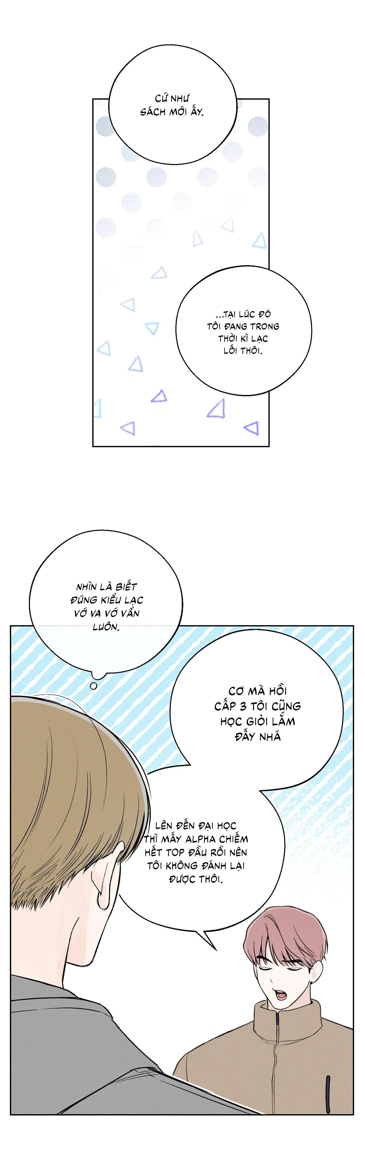 THÁNG 12 Chapter 29 Trang 30