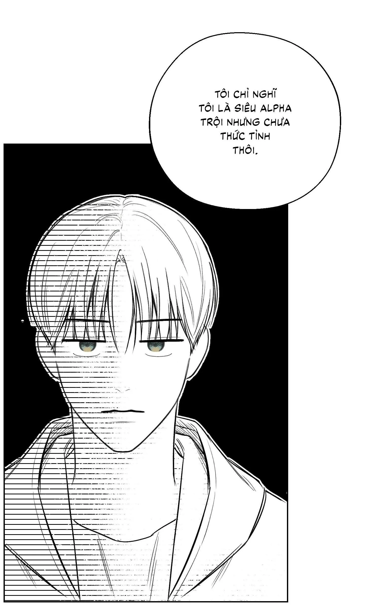 THÁNG 12 Chapter 29 Trang 33