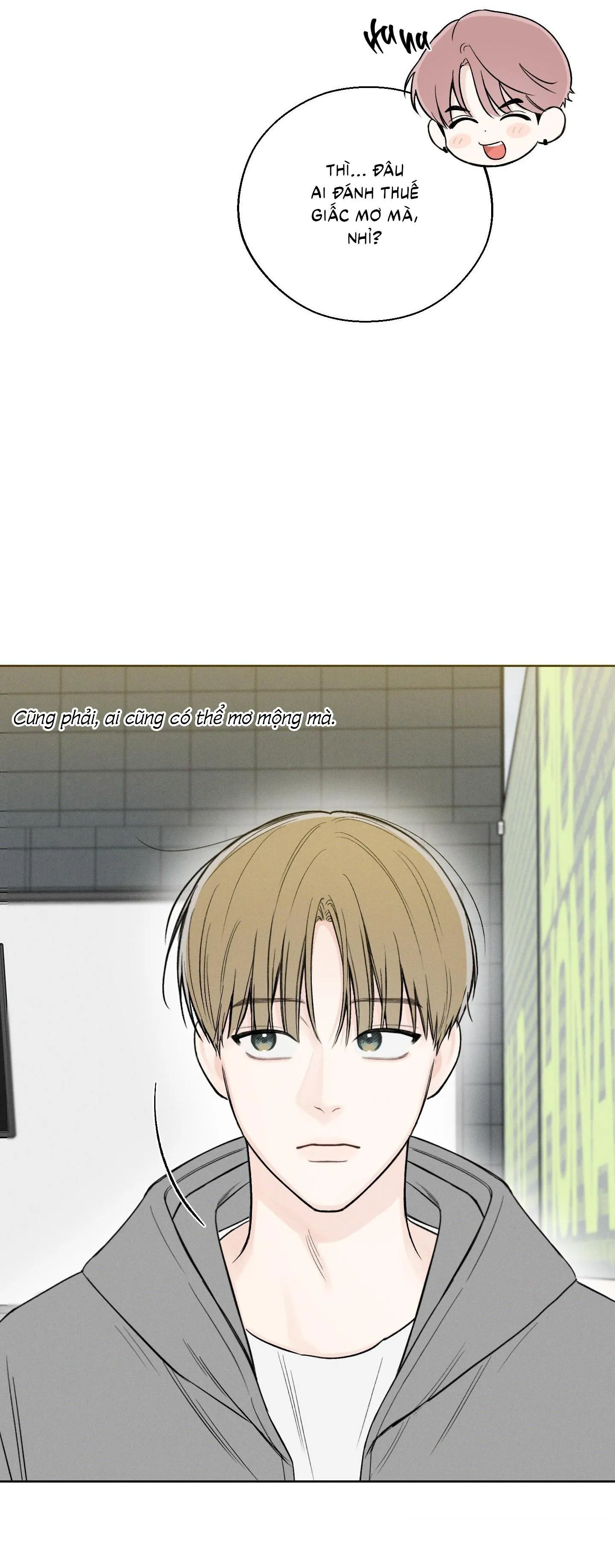 THÁNG 12 Chapter 29 Trang 34