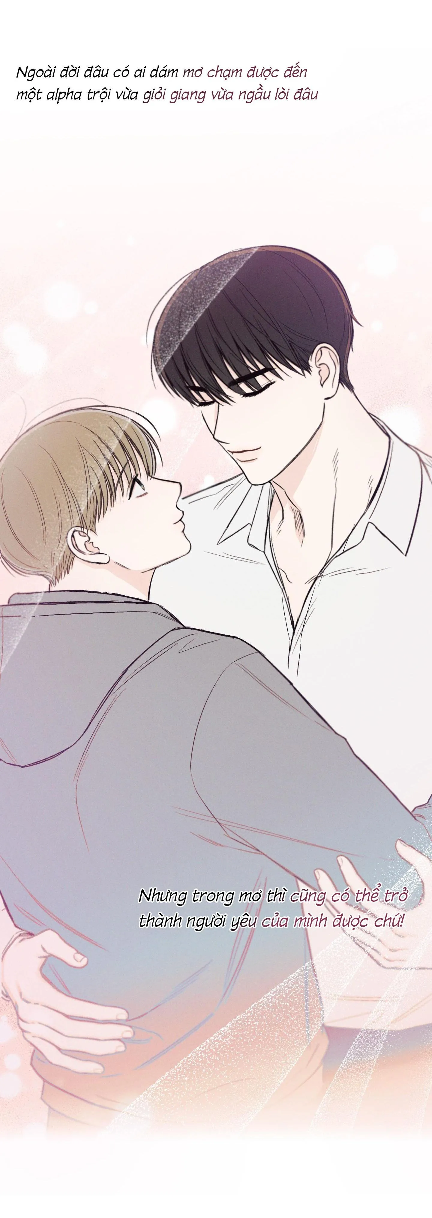 THÁNG 12 Chapter 29 Trang 35