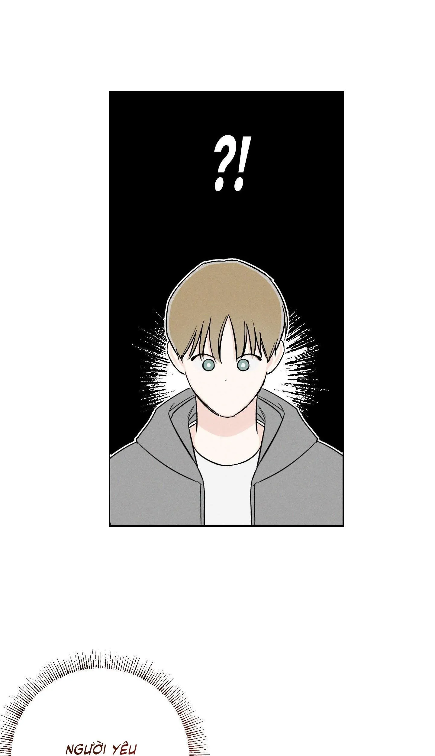 THÁNG 12 Chapter 29 Trang 36