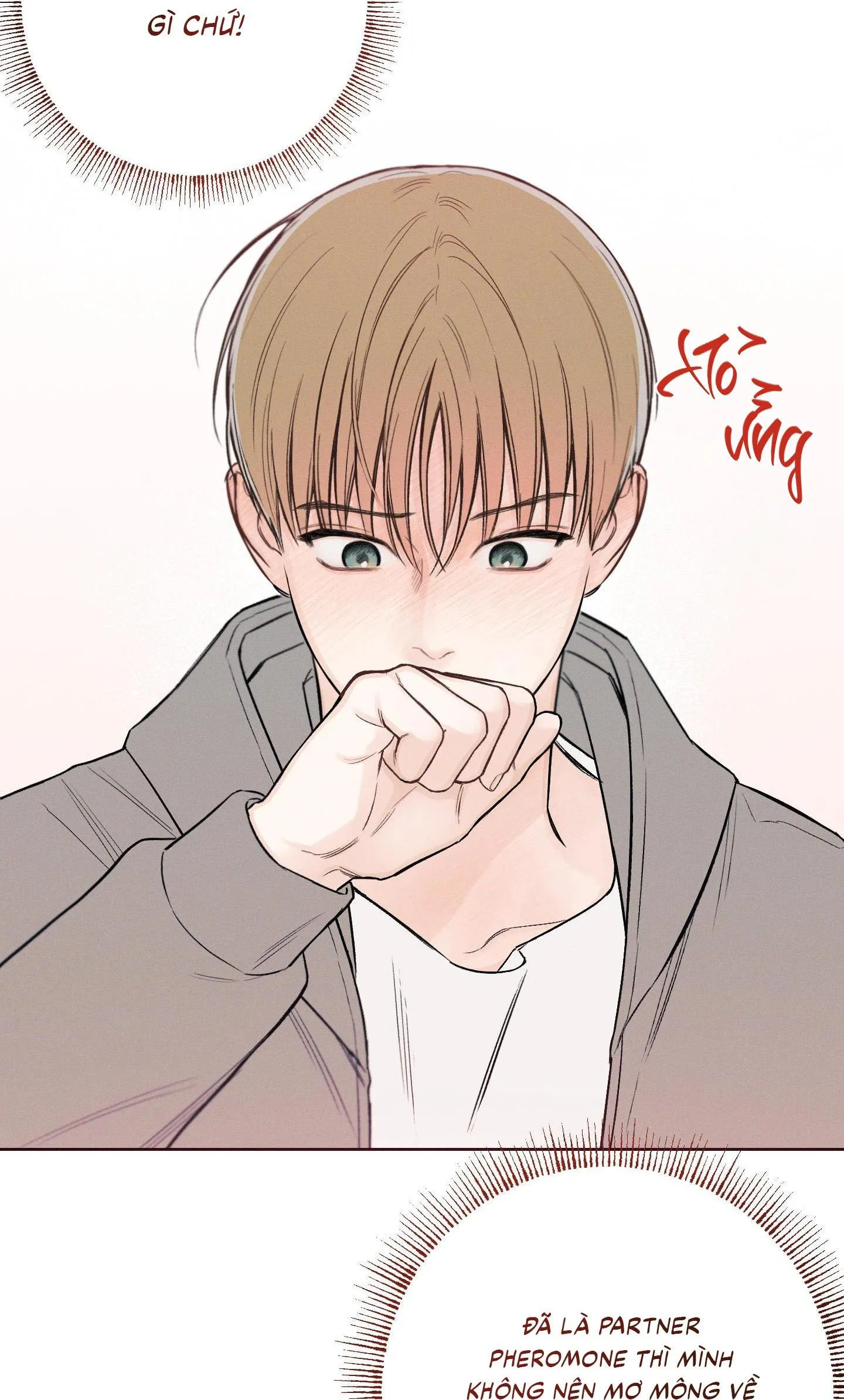 THÁNG 12 Chapter 29 Trang 37