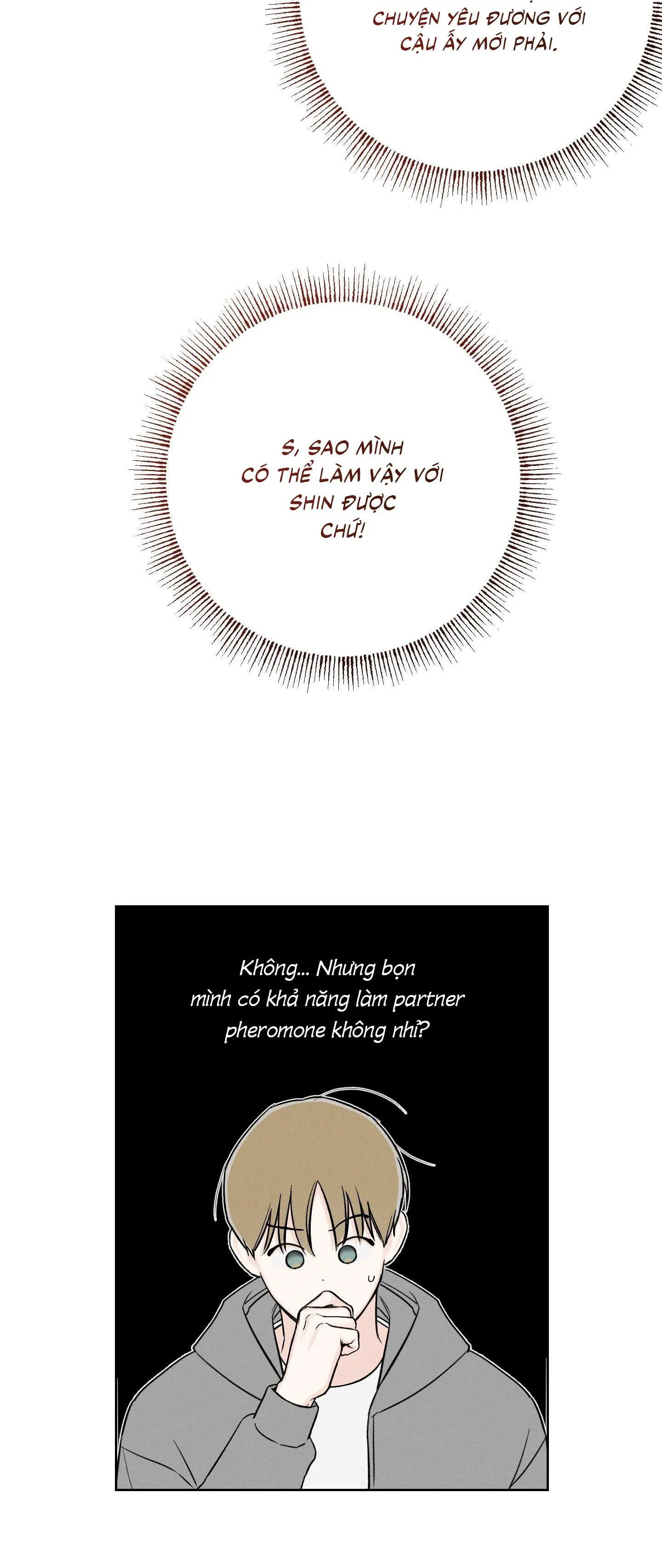 THÁNG 12 Chapter 29 Trang 38