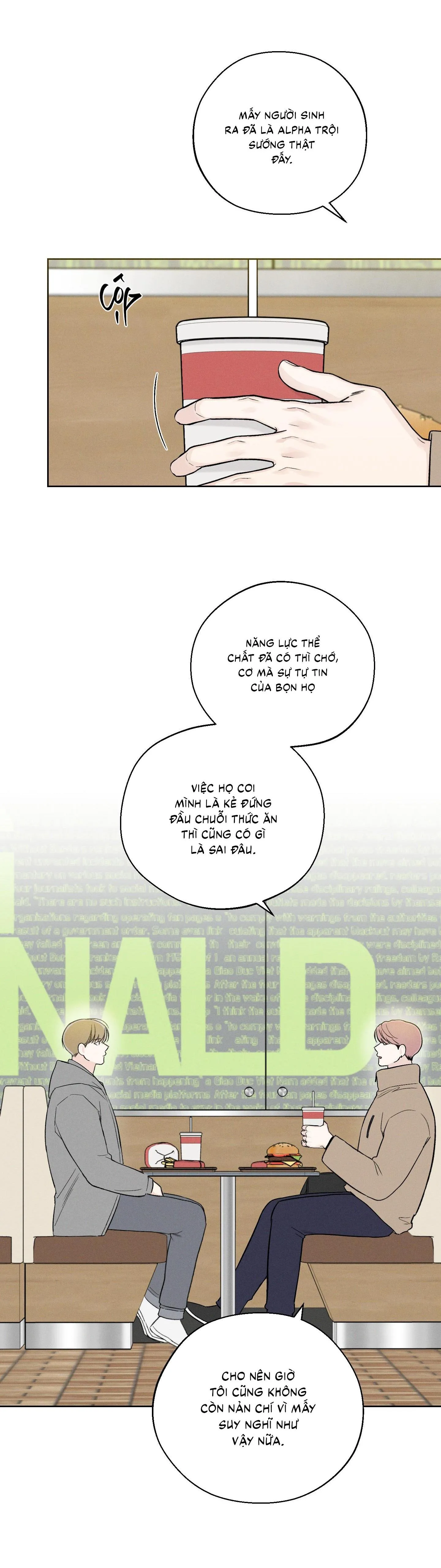 THÁNG 12 Chapter 29 Trang 39