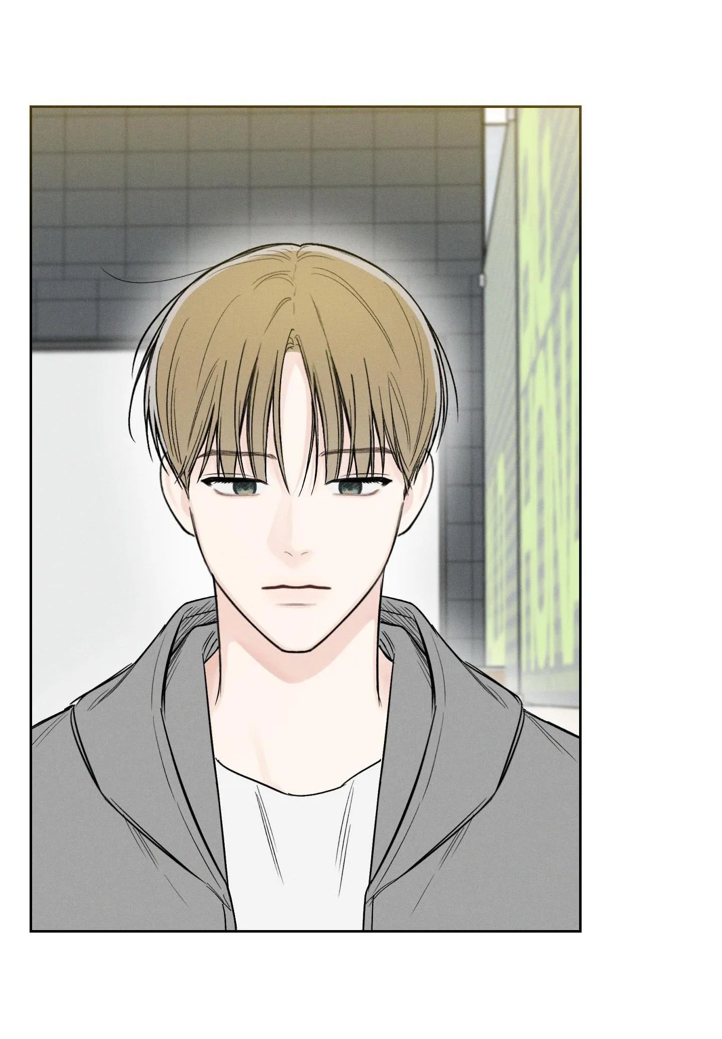 THÁNG 12 Chapter 29 Trang 40