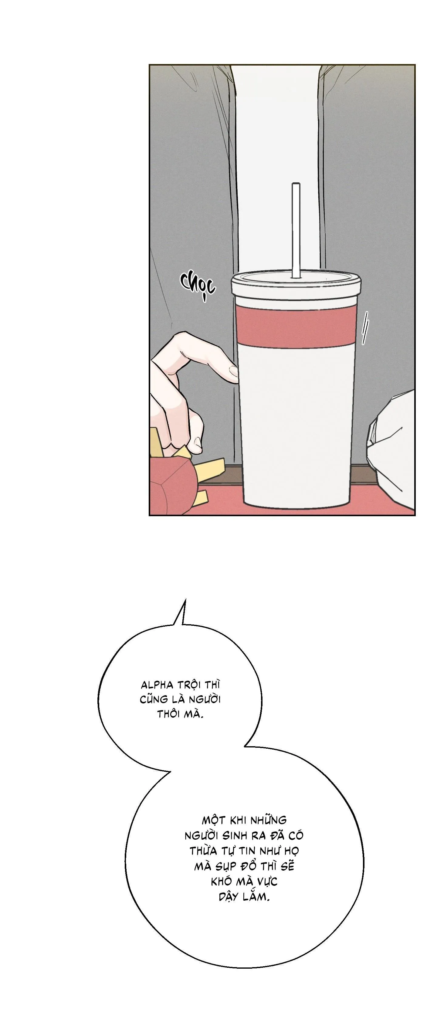 THÁNG 12 Chapter 29 Trang 41