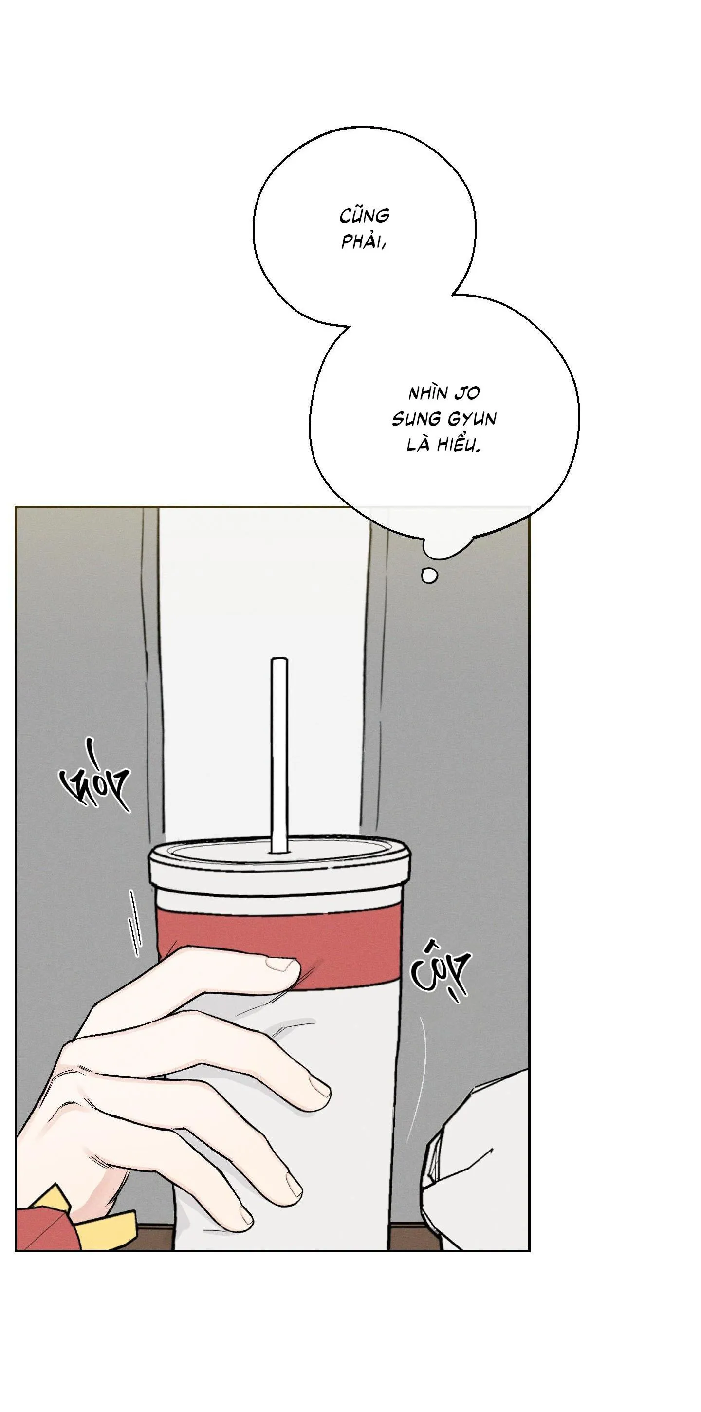 THÁNG 12 Chapter 29 Trang 43