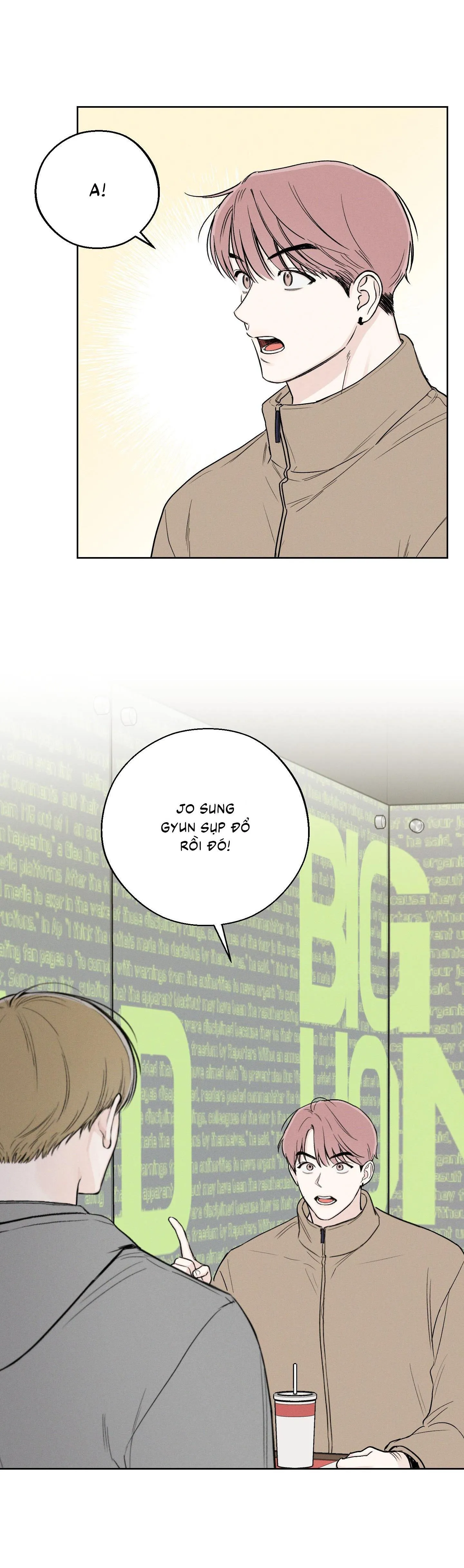 THÁNG 12 Chapter 29 Trang 44