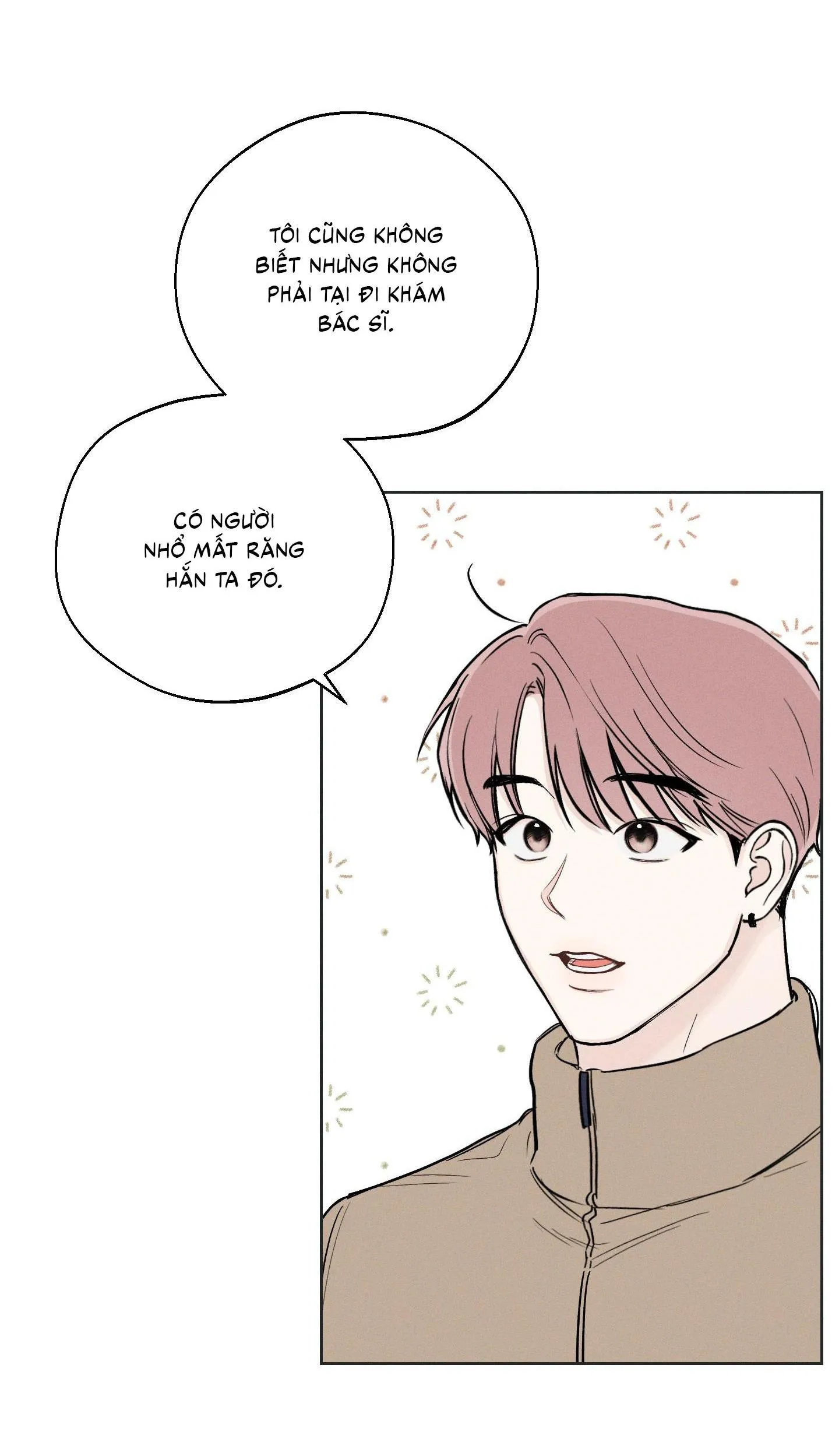 THÁNG 12 Chapter 30 Trang 3