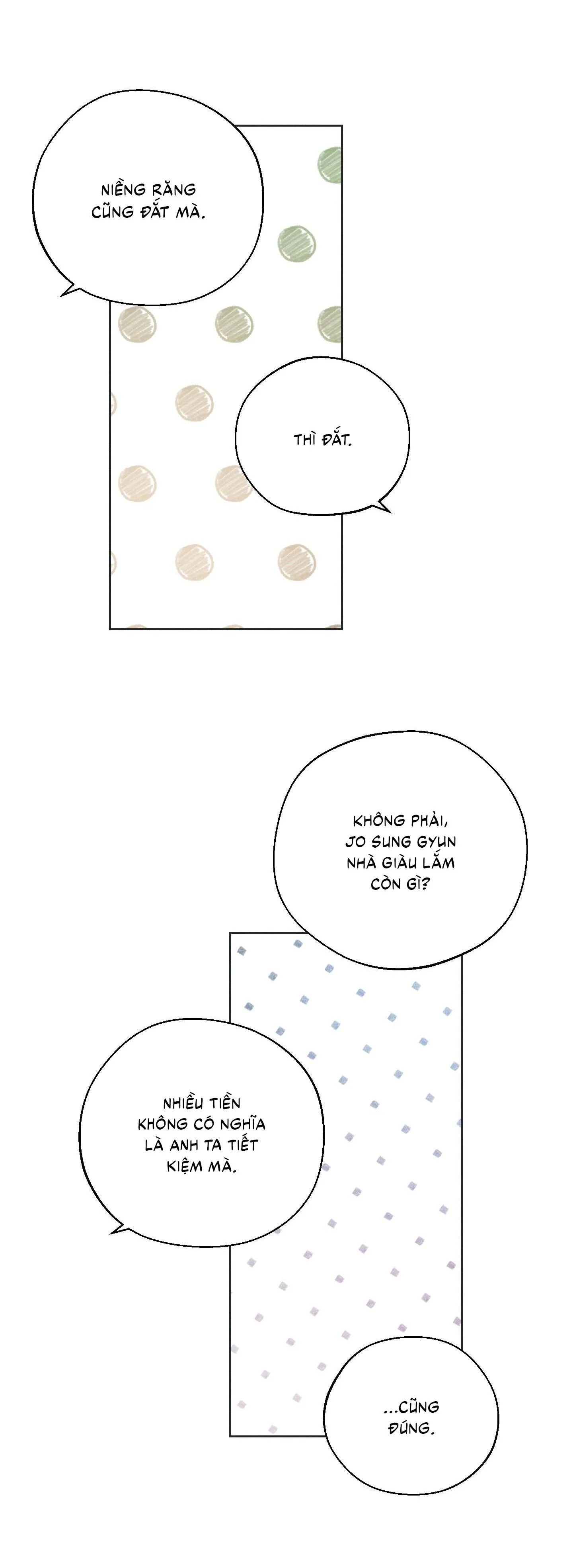 THÁNG 12 Chapter 30 Trang 6