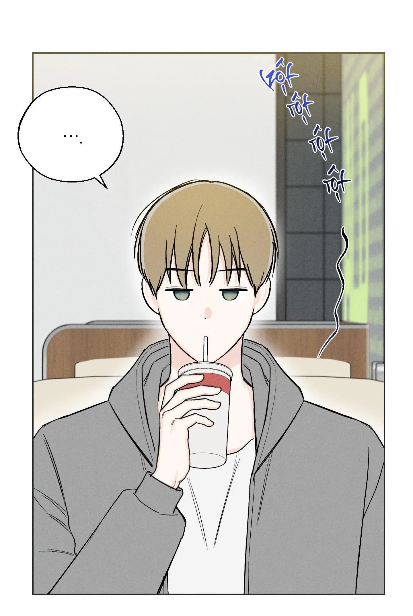 THÁNG 12 Chapter 30 Trang 7