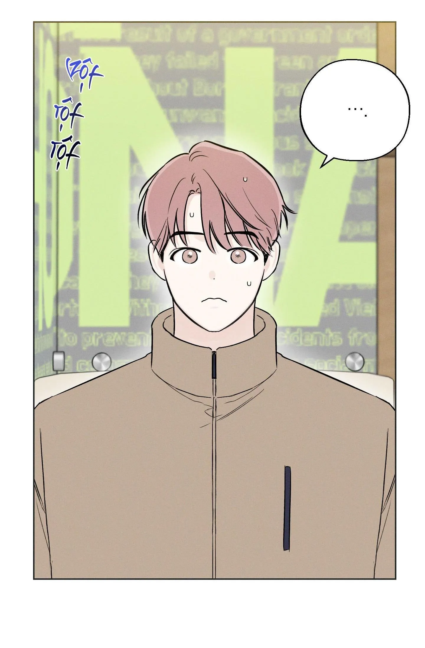 THÁNG 12 Chapter 30 Trang 8