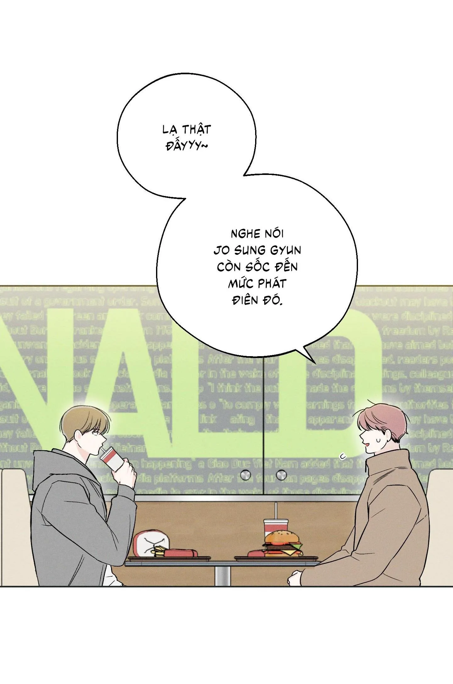 THÁNG 12 Chapter 30 Trang 9