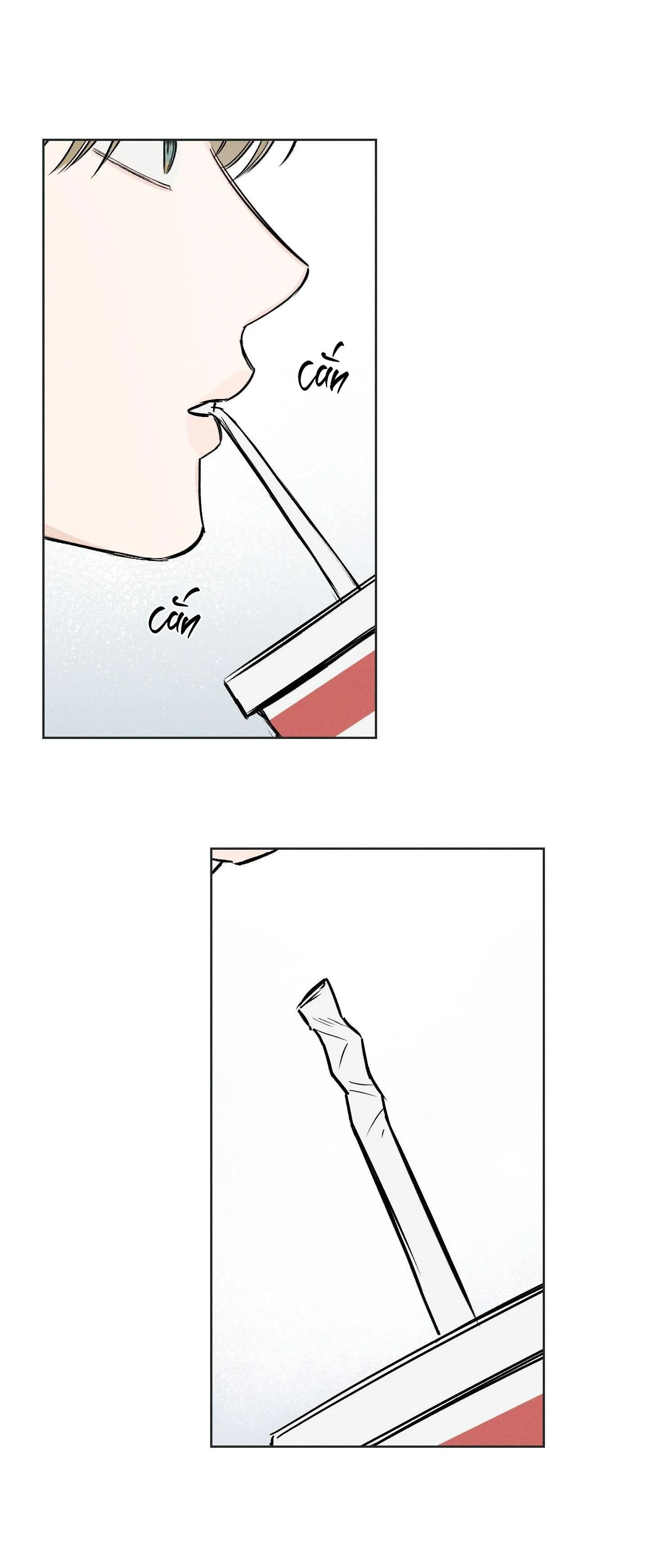 THÁNG 12 Chapter 30 Trang 10