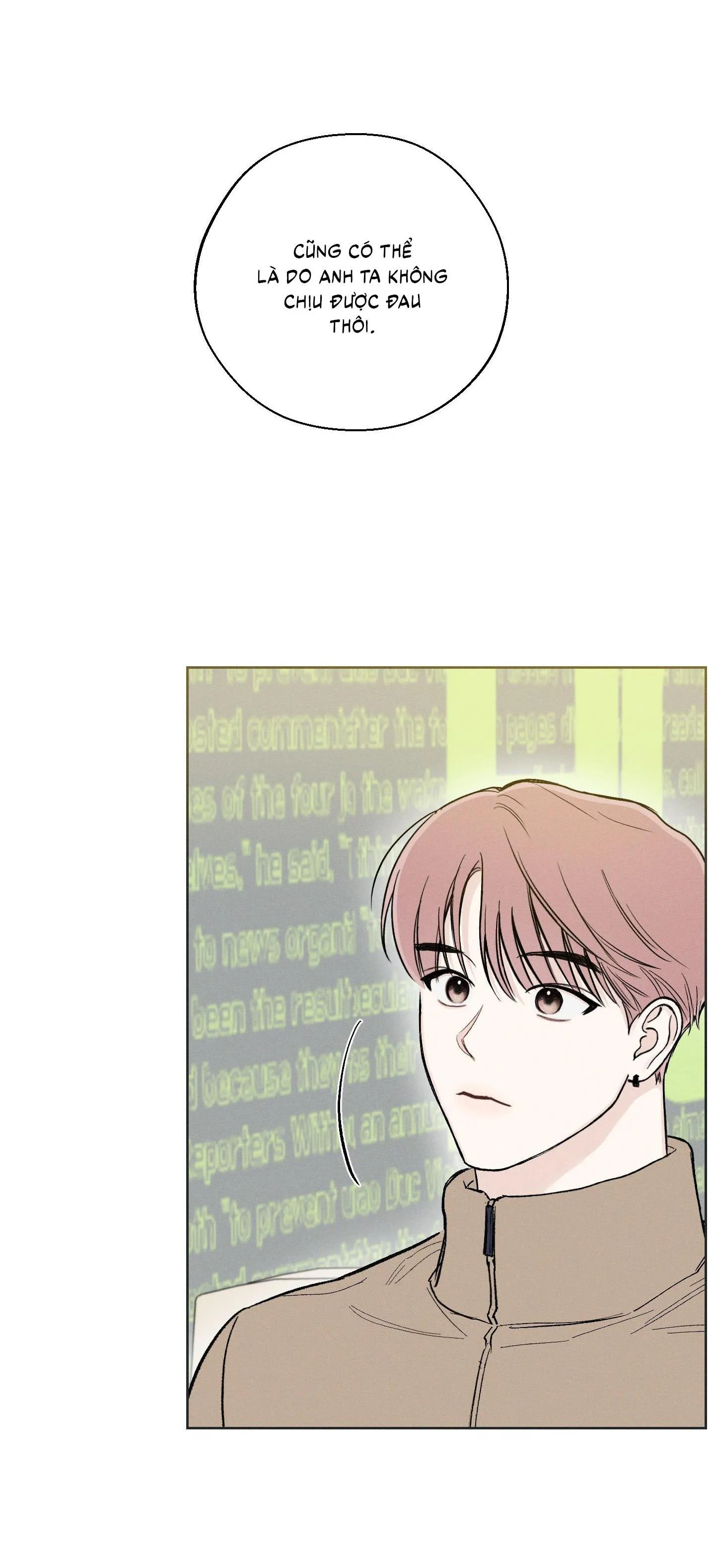THÁNG 12 Chapter 30 Trang 11