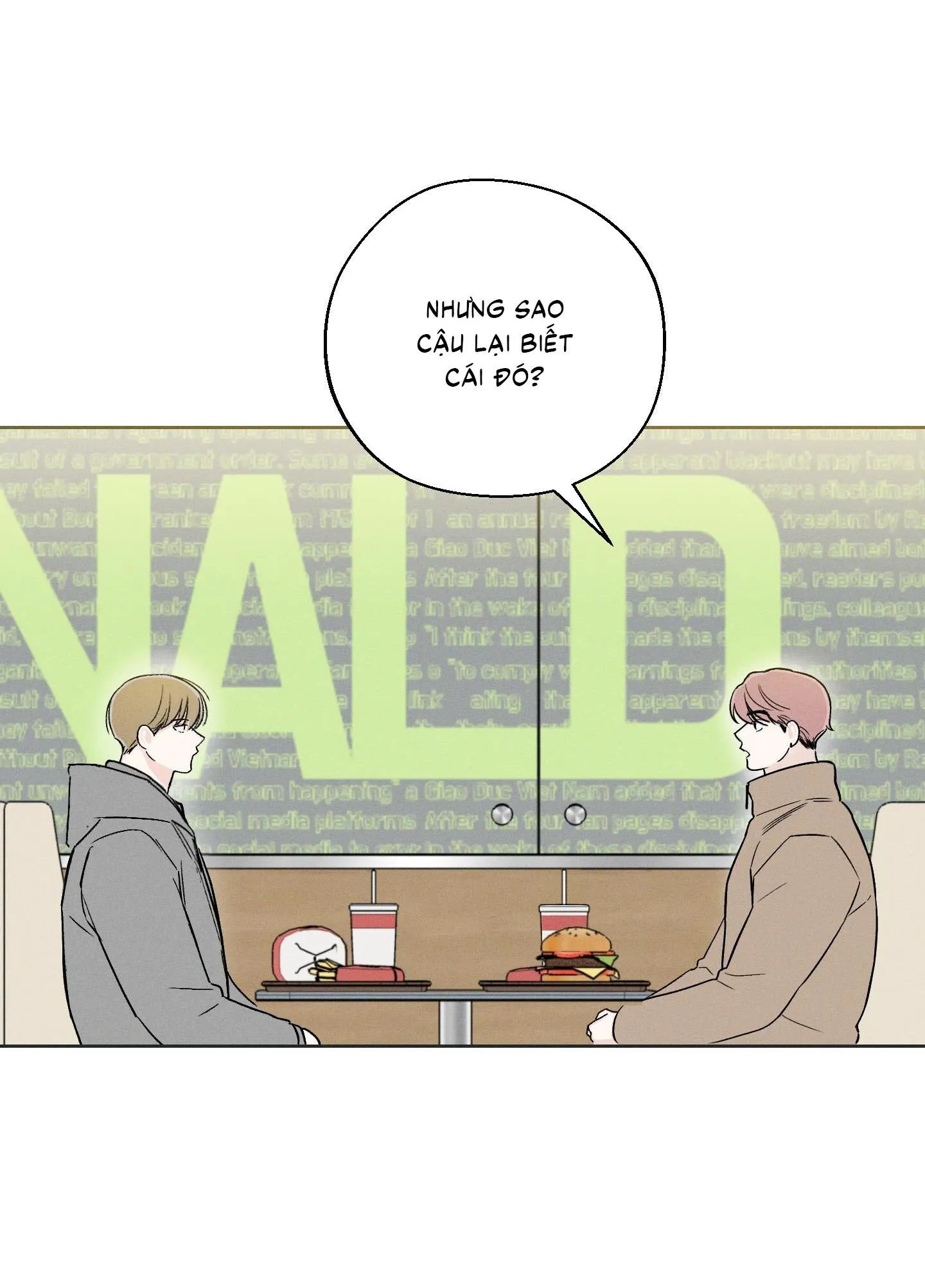 THÁNG 12 Chapter 30 Trang 12