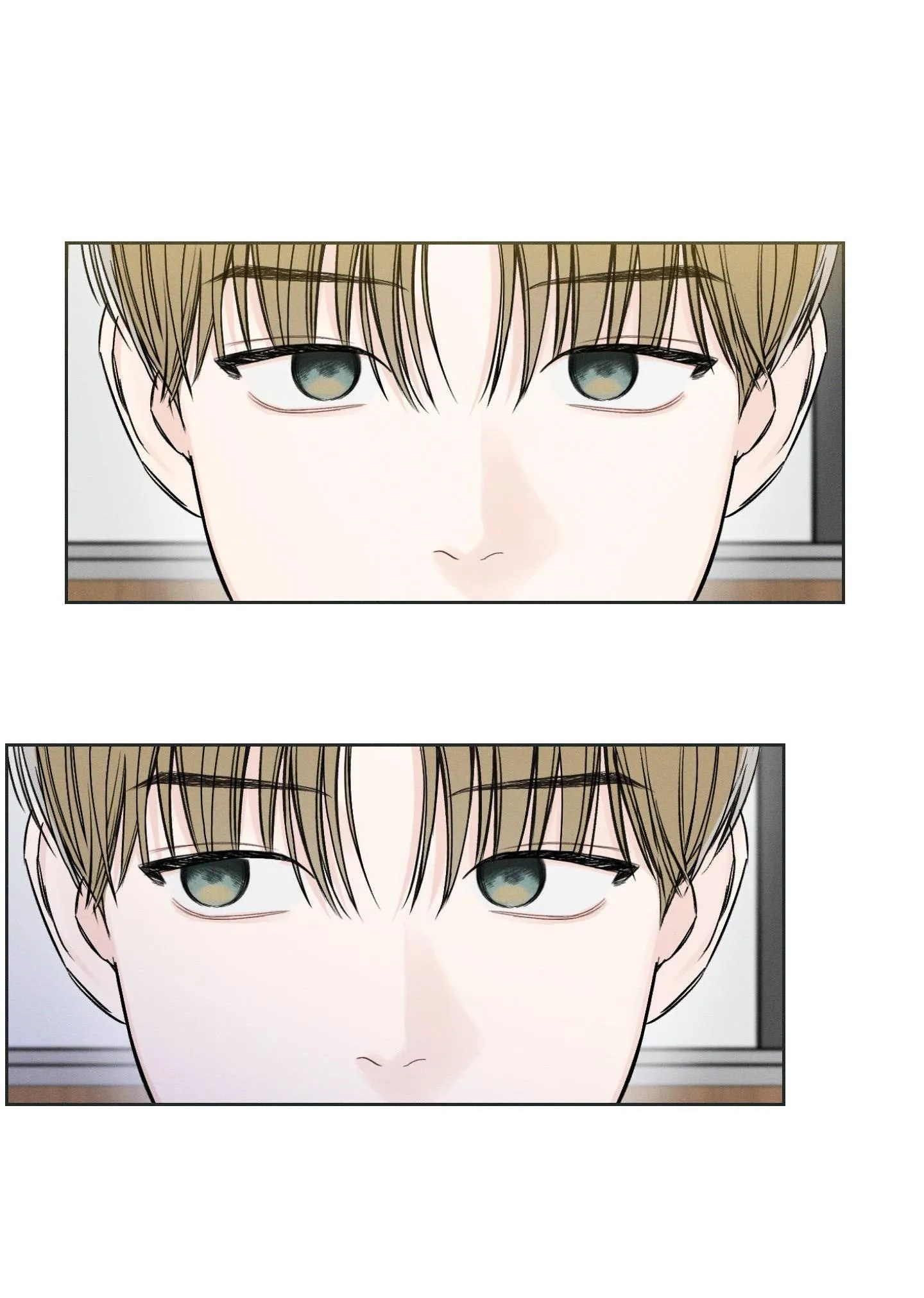 THÁNG 12 Chapter 30 Trang 13