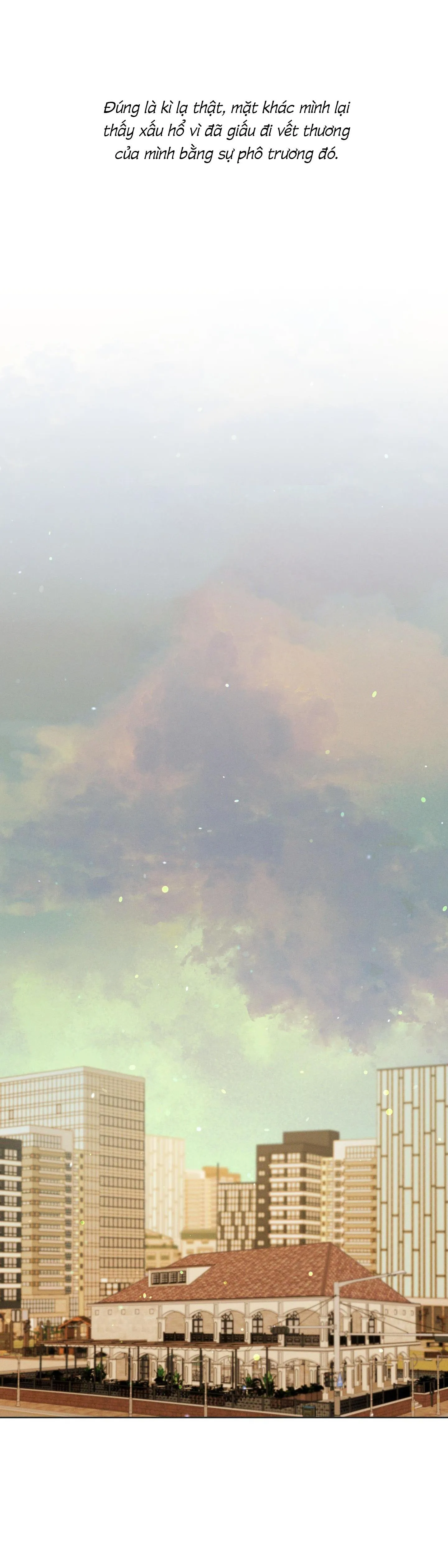 THÁNG 12 Chapter 30 Trang 19