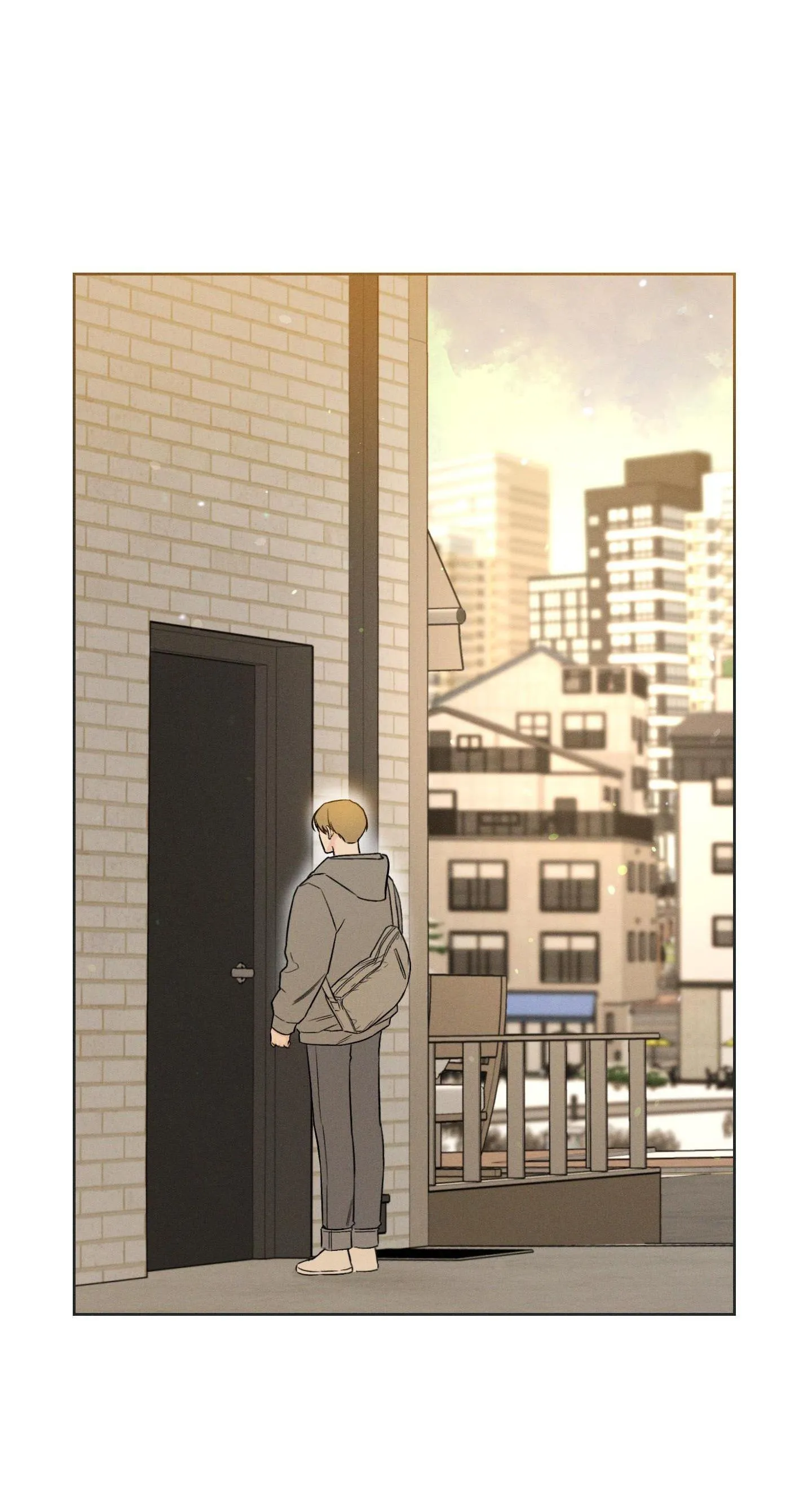 THÁNG 12 Chapter 30 Trang 20