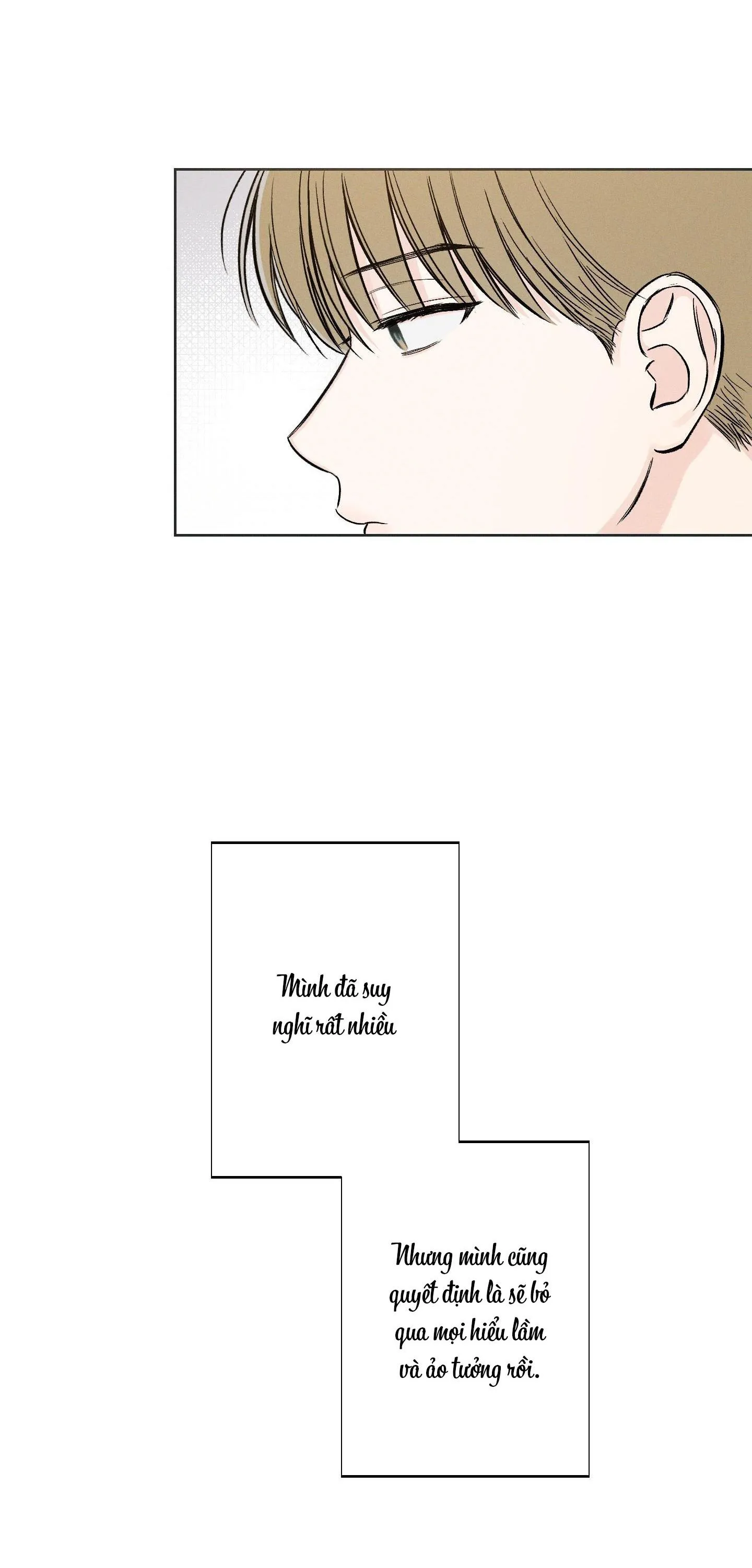 THÁNG 12 Chapter 30 Trang 21