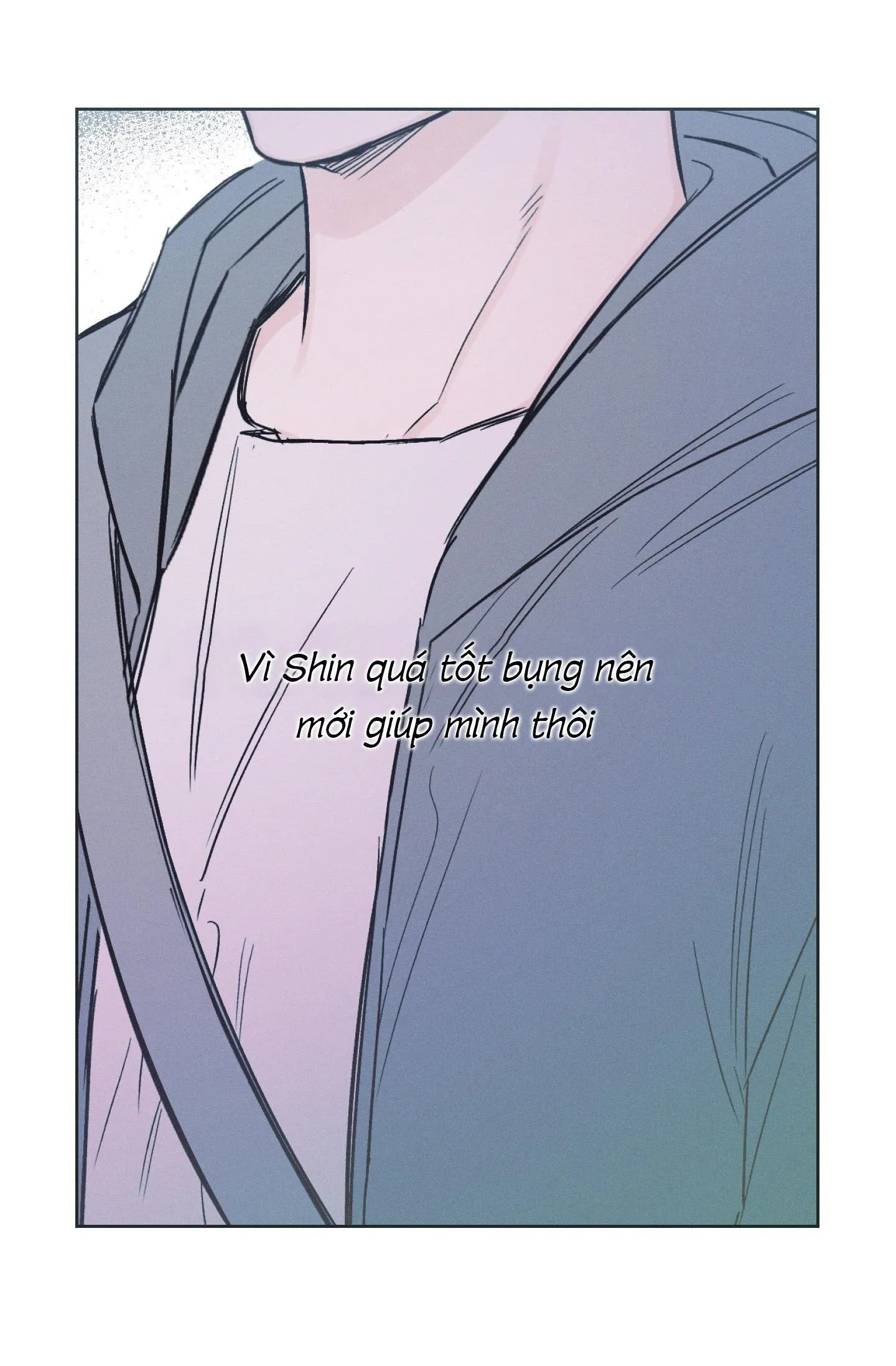 THÁNG 12 Chapter 30 Trang 22