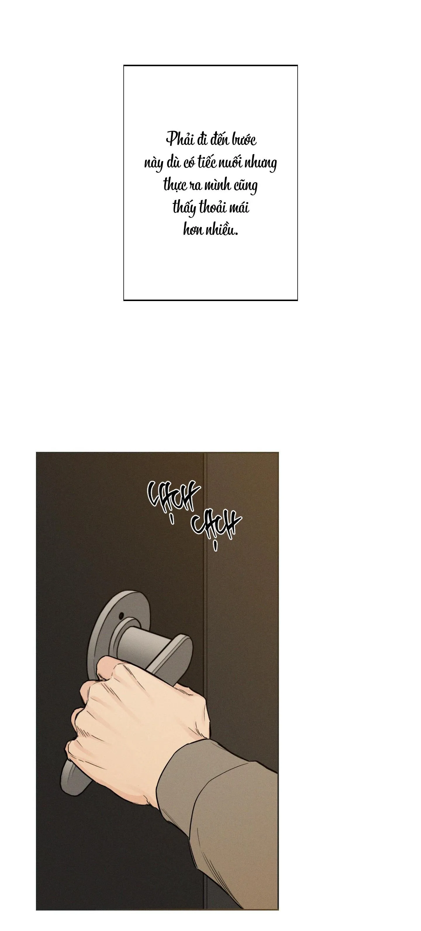 THÁNG 12 Chapter 30 Trang 23