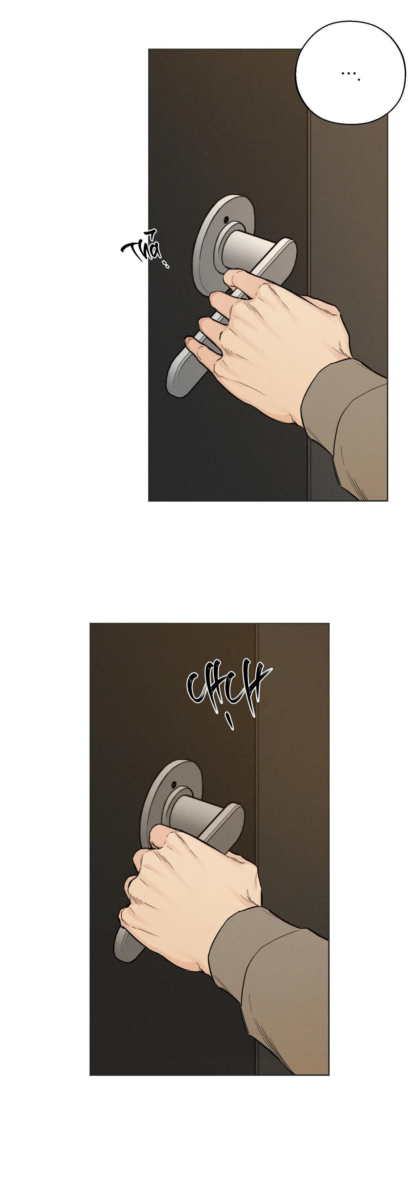 THÁNG 12 Chapter 30 Trang 24