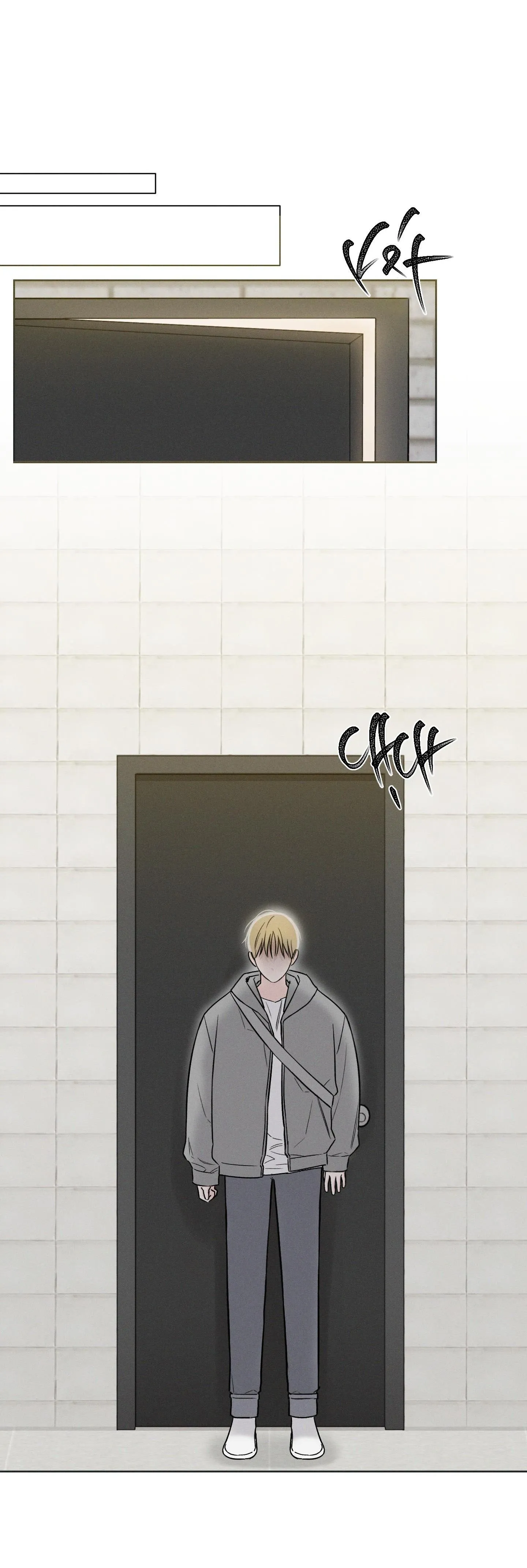 THÁNG 12 Chapter 30 Trang 26