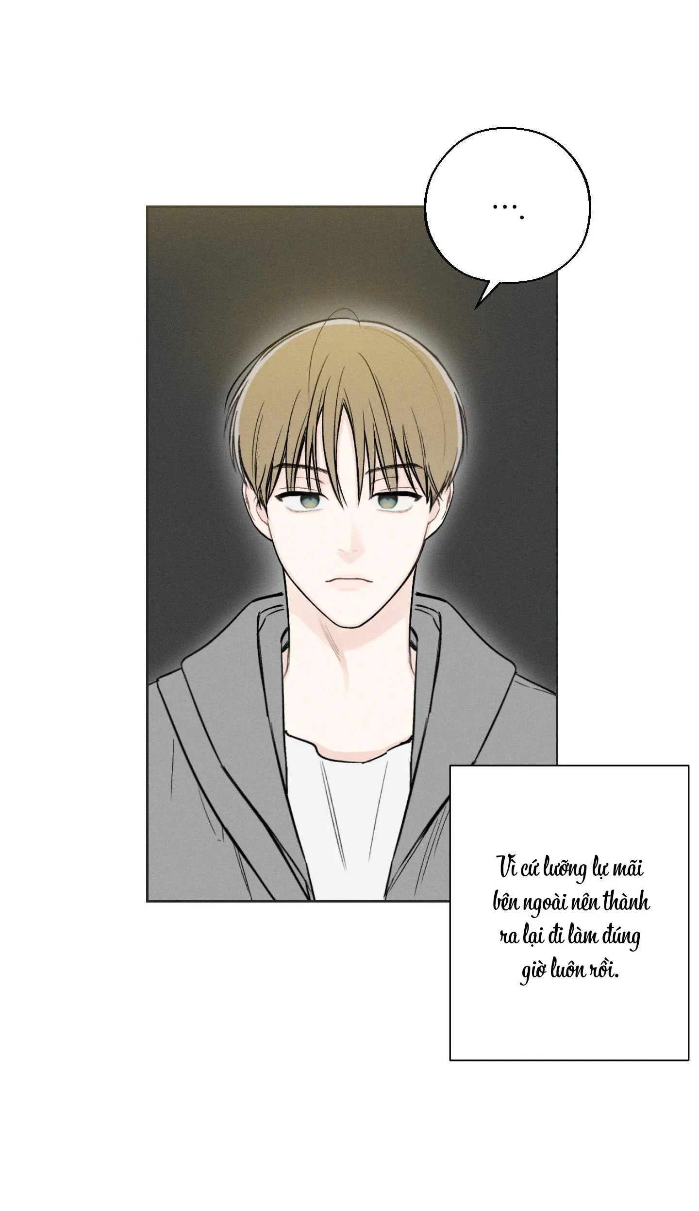 THÁNG 12 Chapter 30 Trang 27