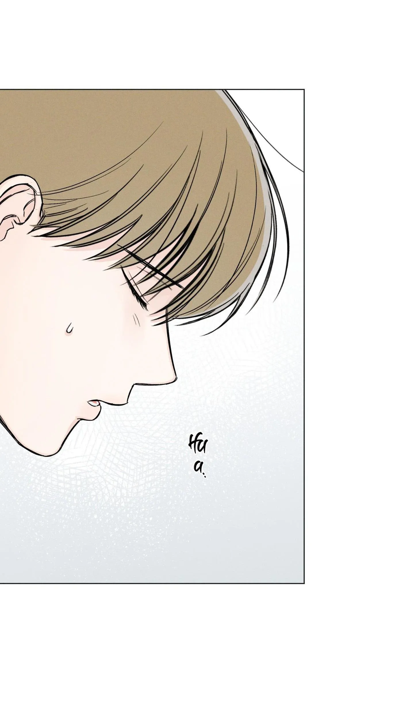 THÁNG 12 Chapter 30 Trang 28