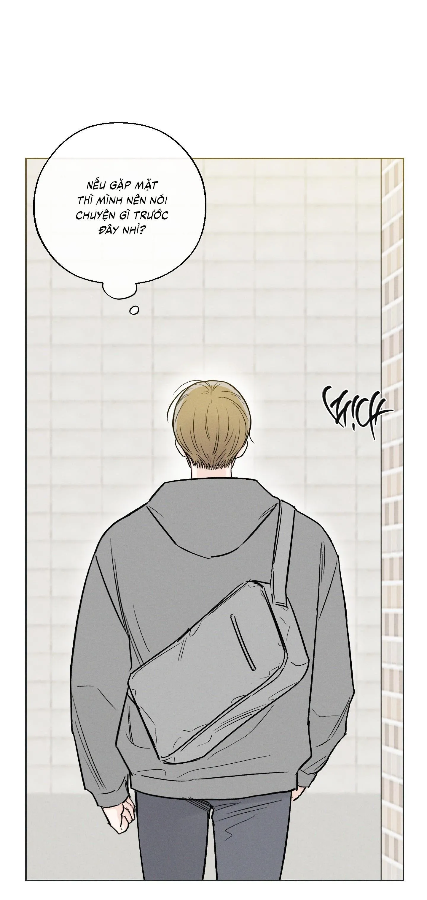 THÁNG 12 Chapter 30 Trang 29