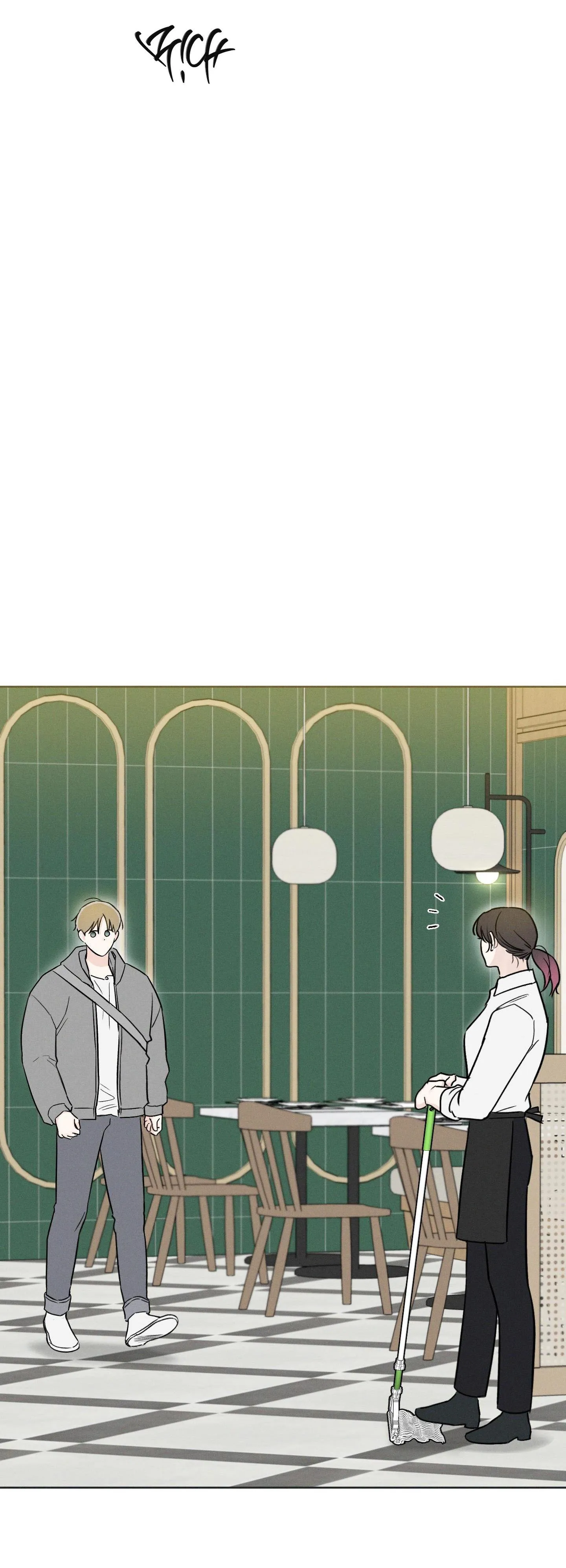 THÁNG 12 Chapter 30 Trang 30