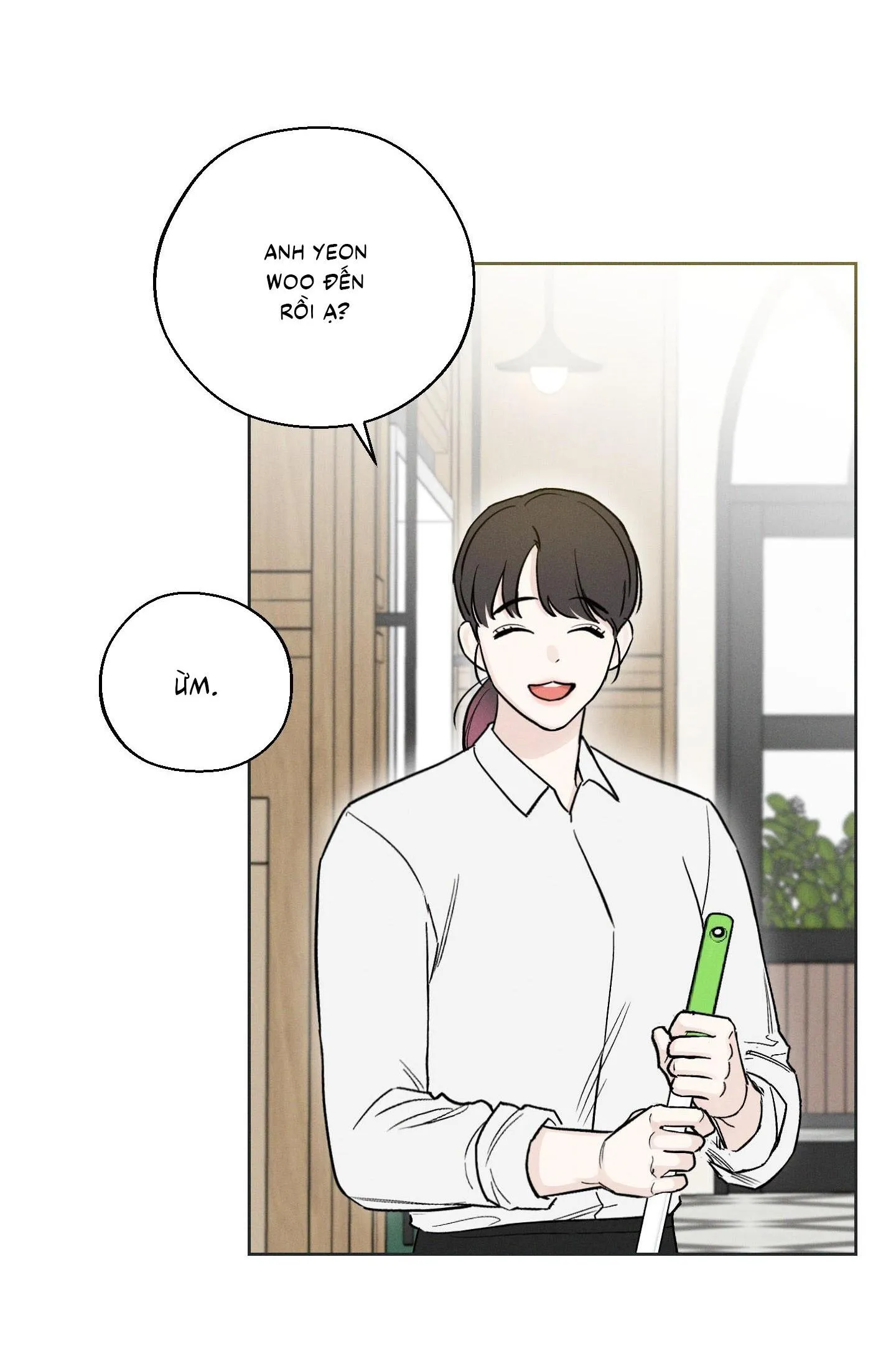 THÁNG 12 Chapter 30 Trang 31