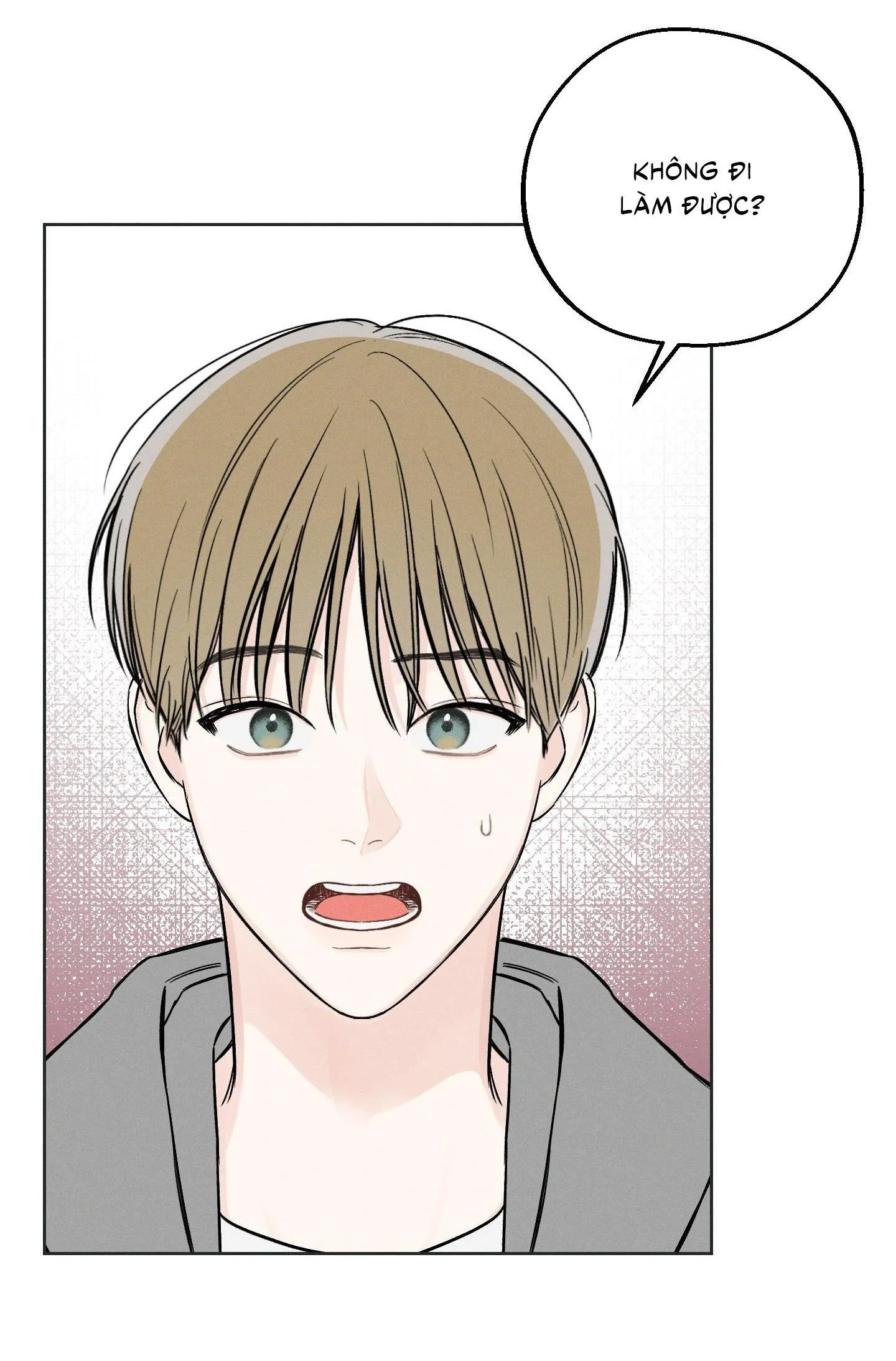 THÁNG 12 Chapter 30 Trang 33