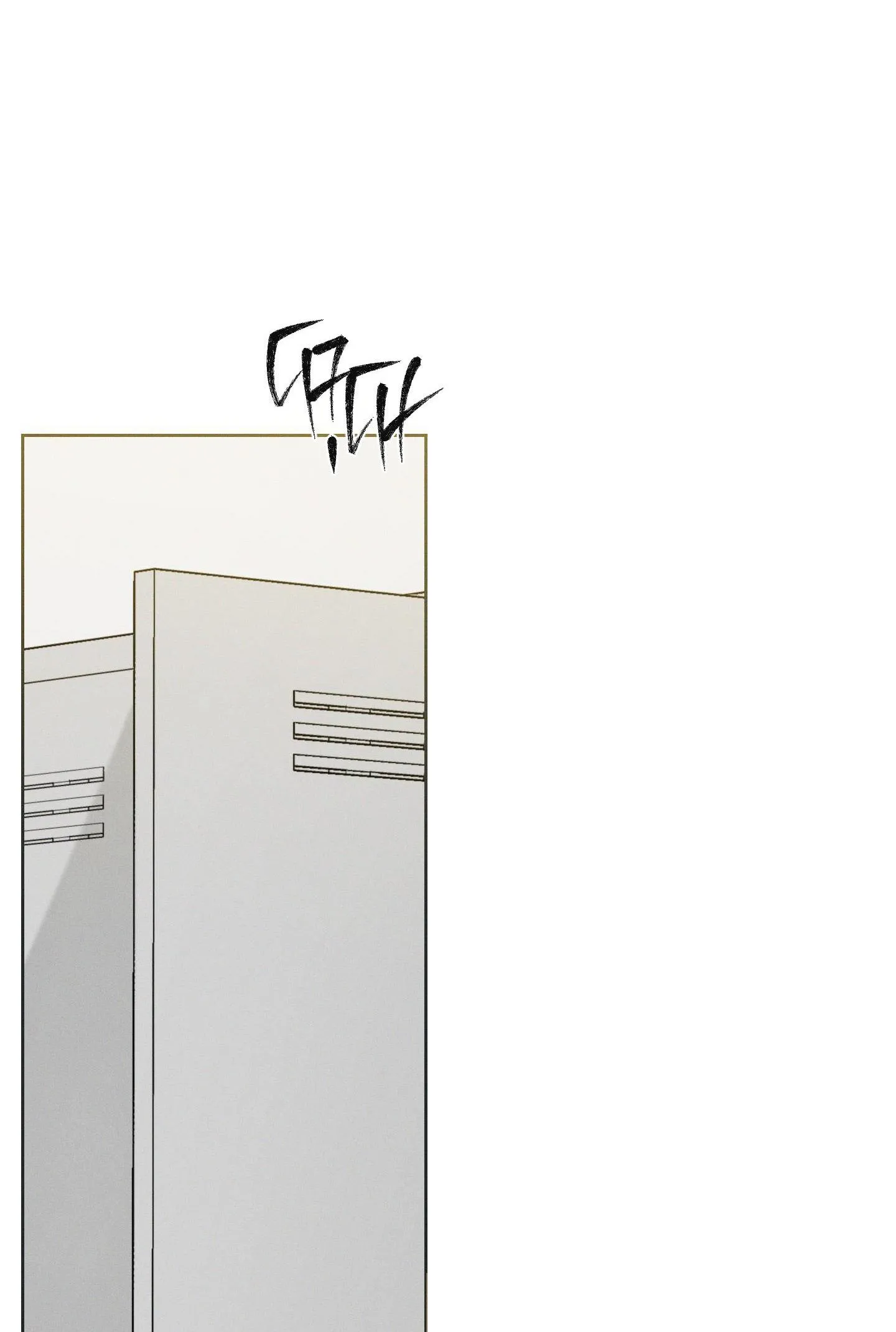 THÁNG 12 Chapter 30 Trang 35